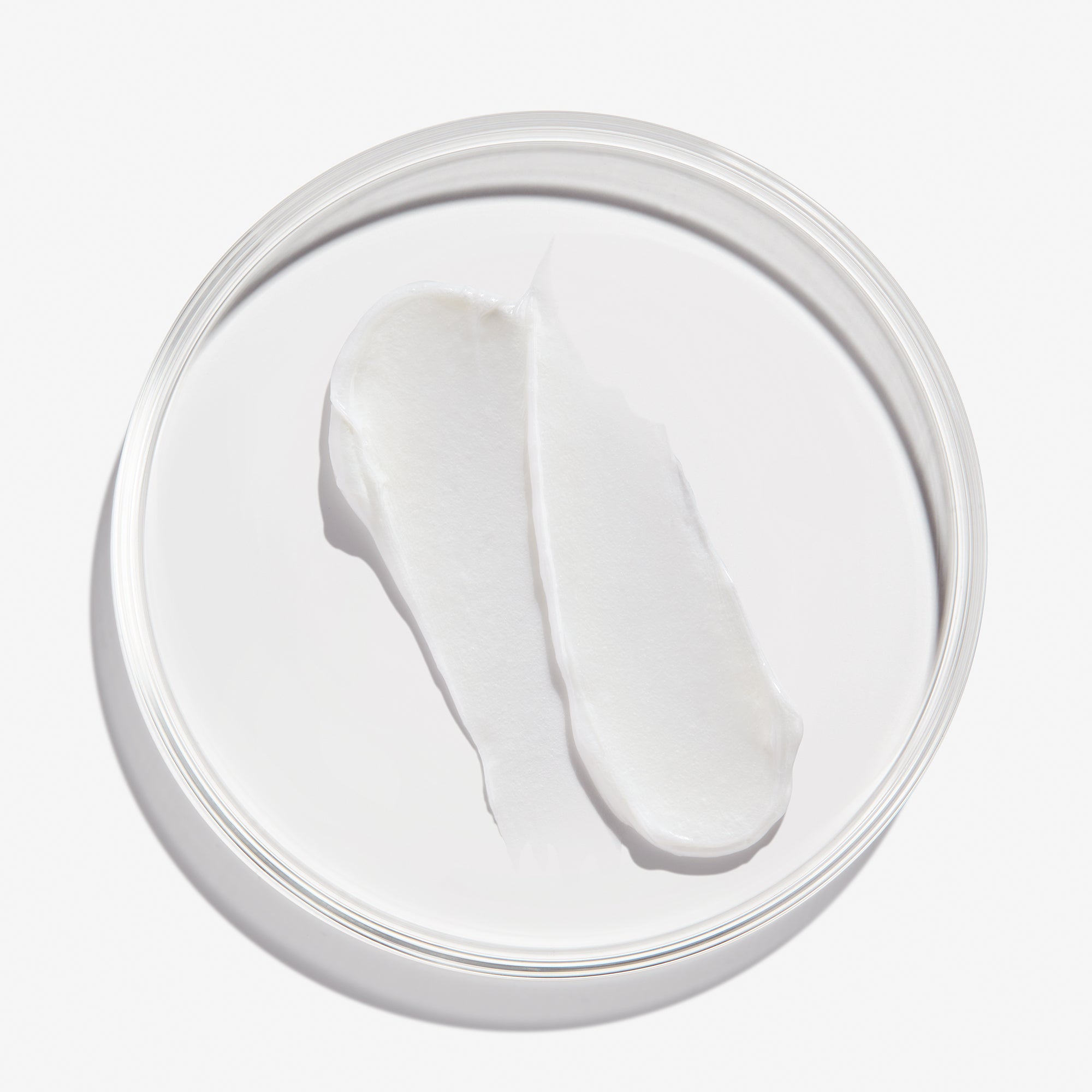 REDKEN ACIDIC BONDING CONCENTRATE CONDITIONER 300 ML