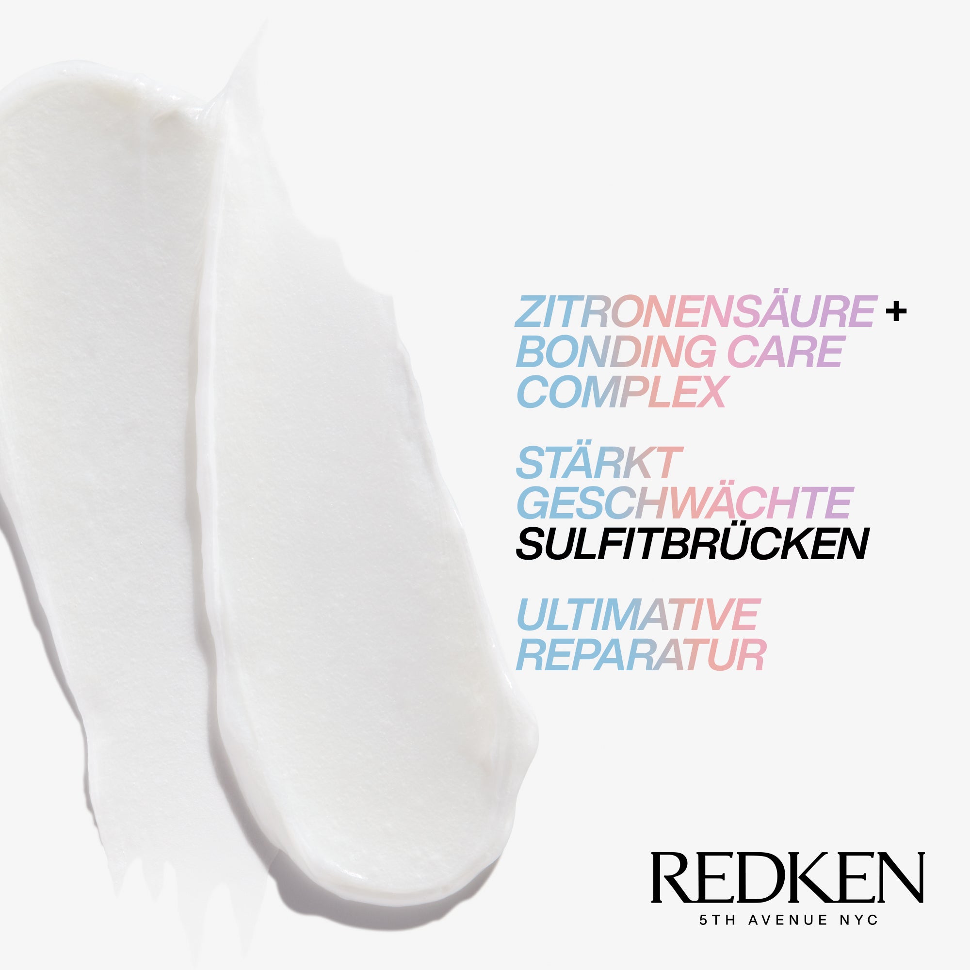 REDKEN ACIDIC BONDING CONCENTRATE CONDITIONER 300 ML