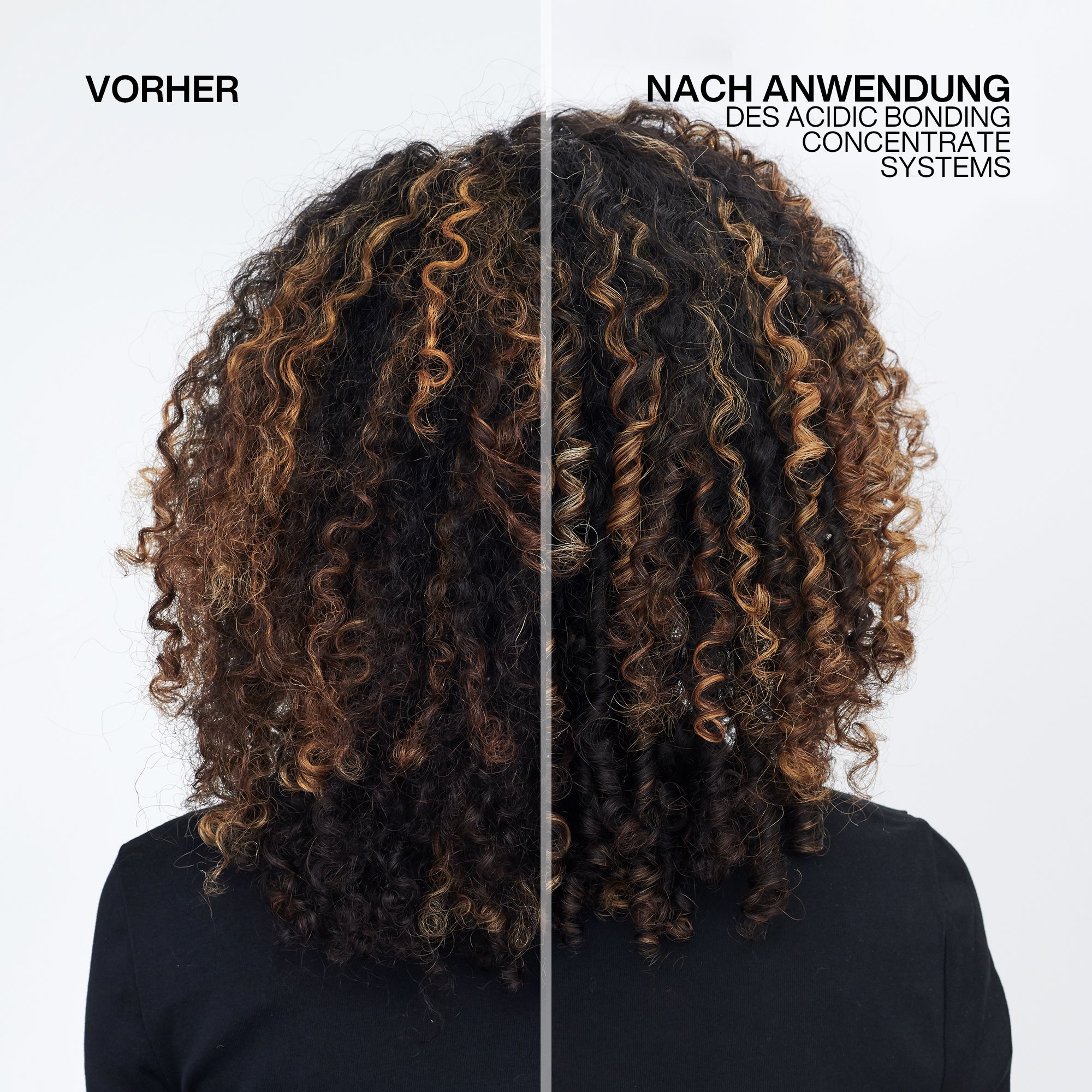 REDKEN ACIDIC BONDING CONCENTRATE CONDITIONER 300 ML