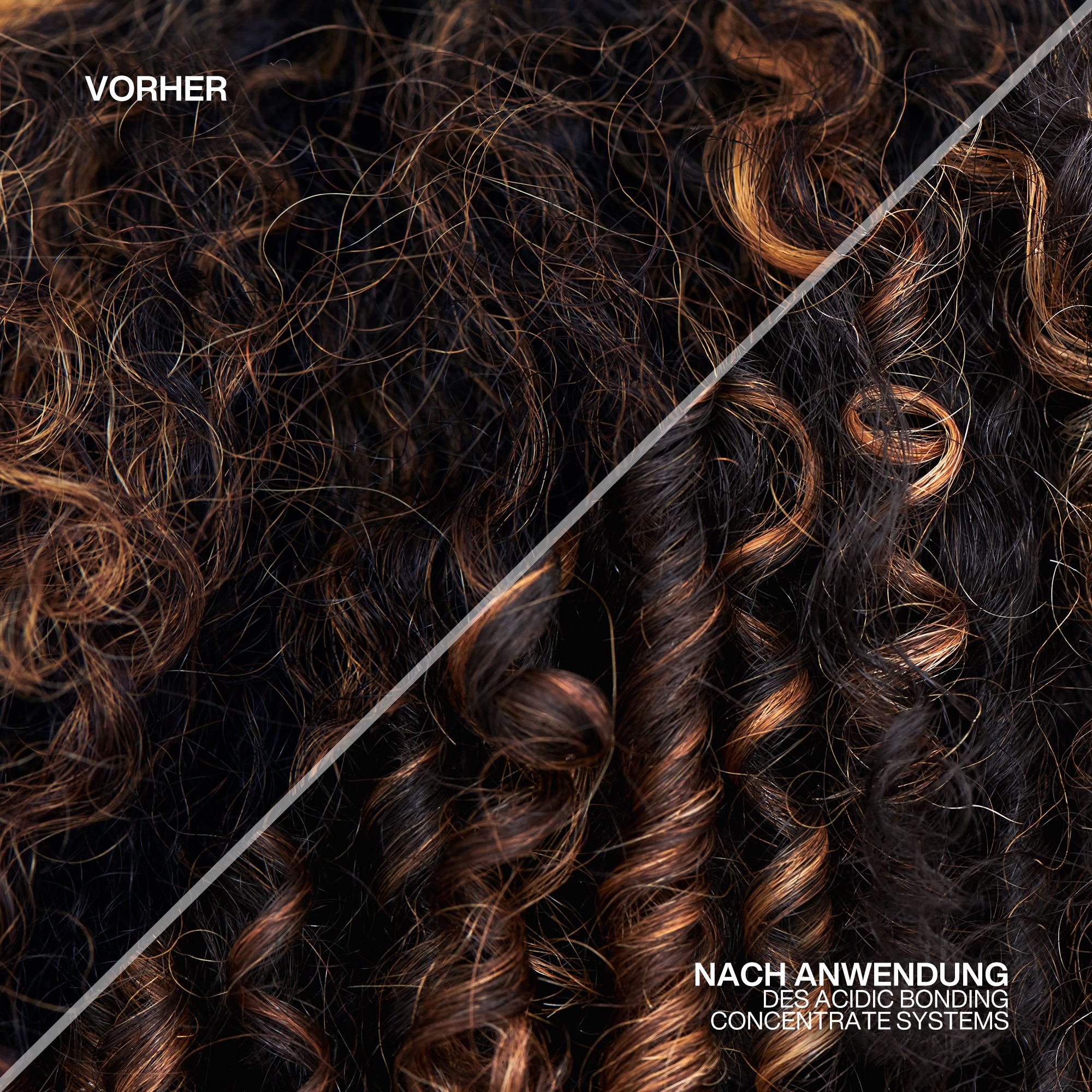 REDKEN ACIDIC BONDING CONCENTRATE CONDITIONER 300 ML