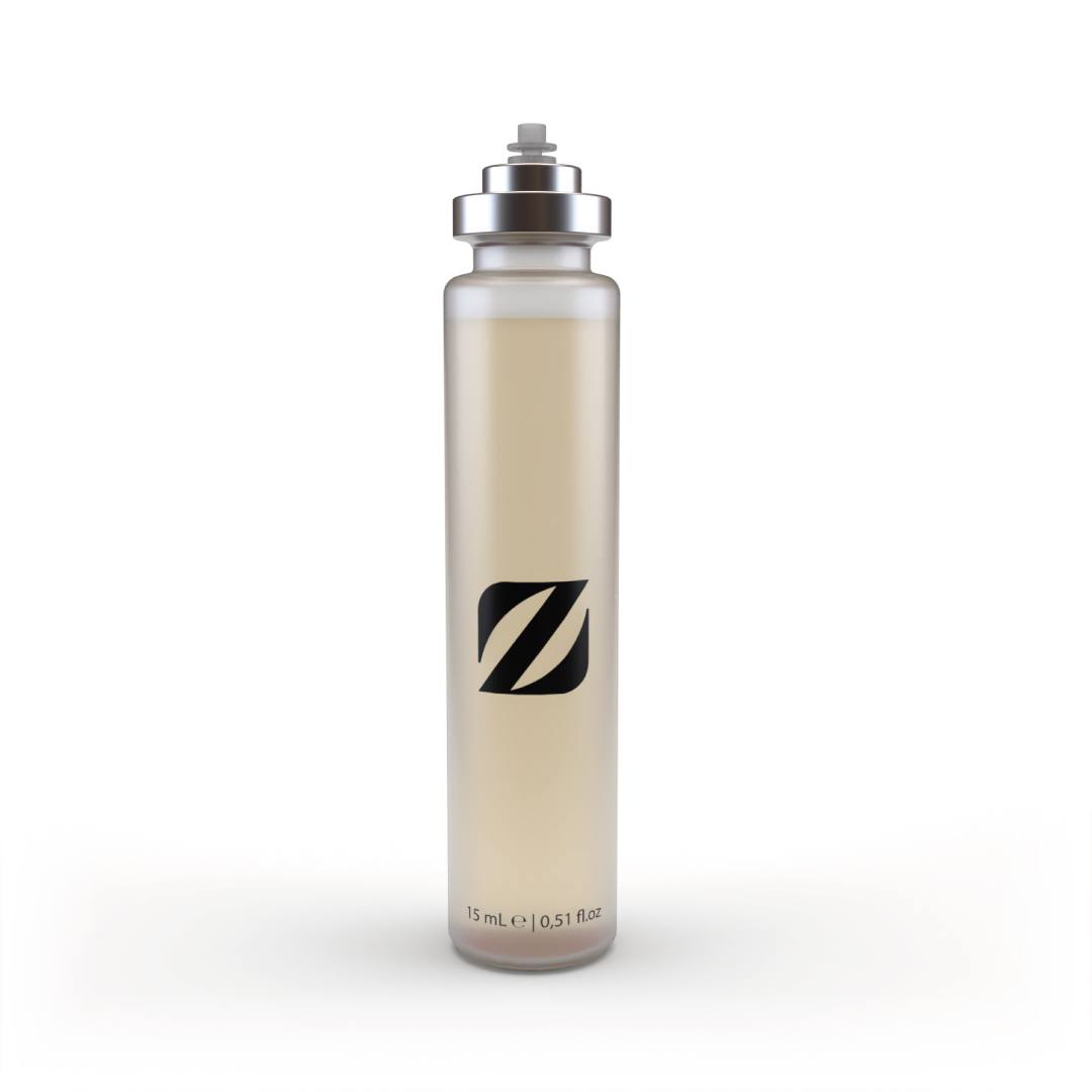 ✨ Heritage Gentleman – Zeitlos & raffiniert (Chogan Nr. 117)