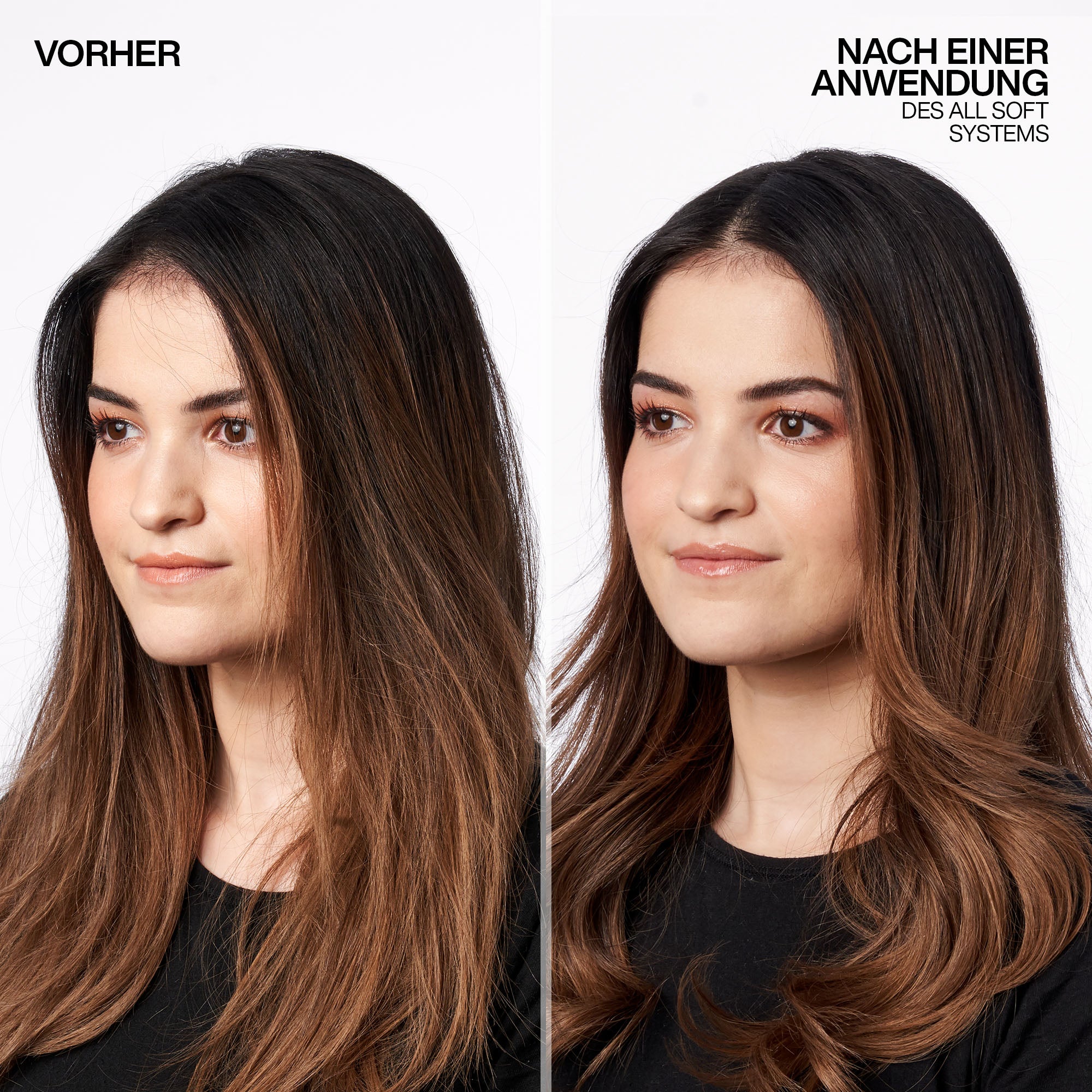 REDKEN ALL SOFT CONDITIONER 300 ML