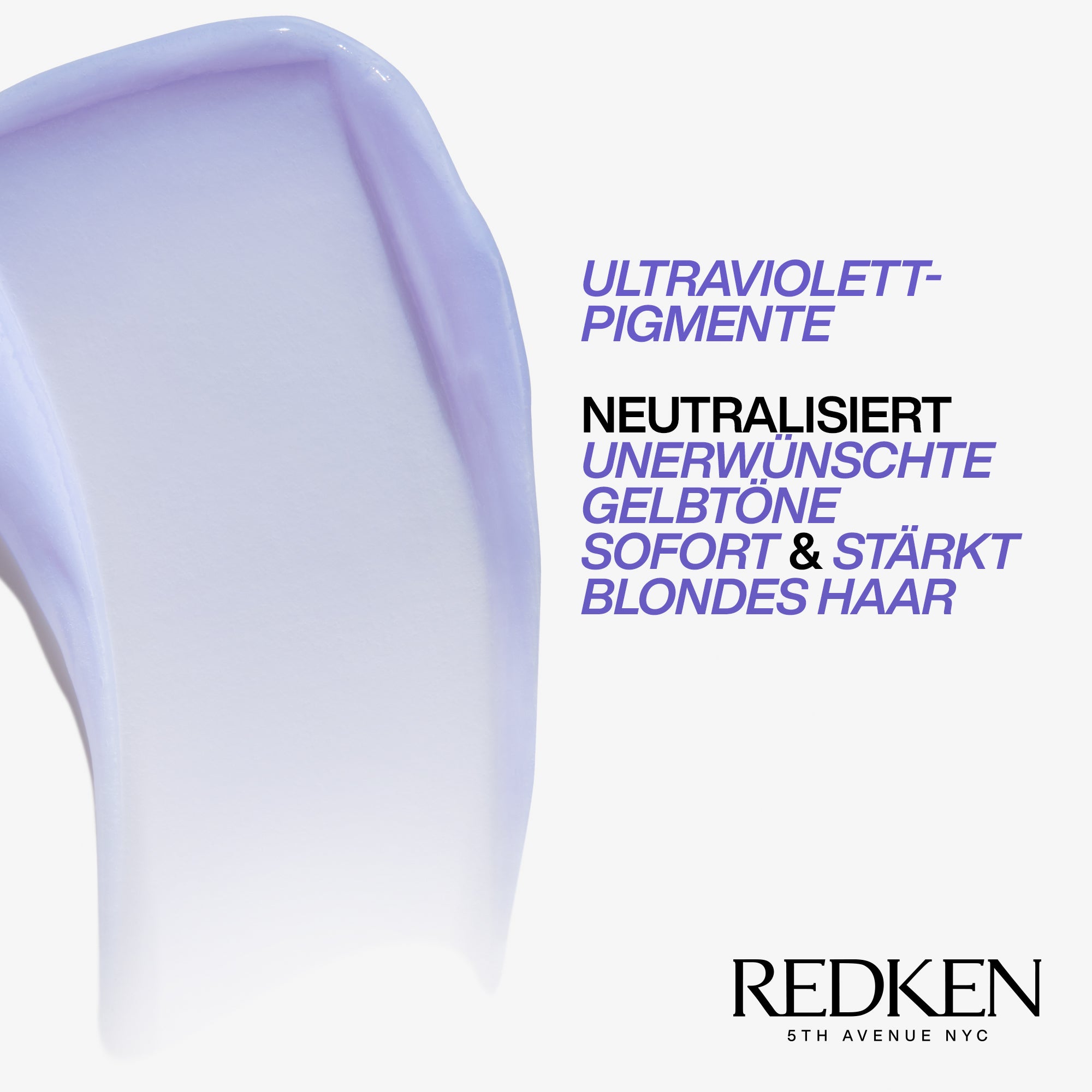 REDKEN COLOR EXTEND BLONDAGE CONDITIONER 300 ML