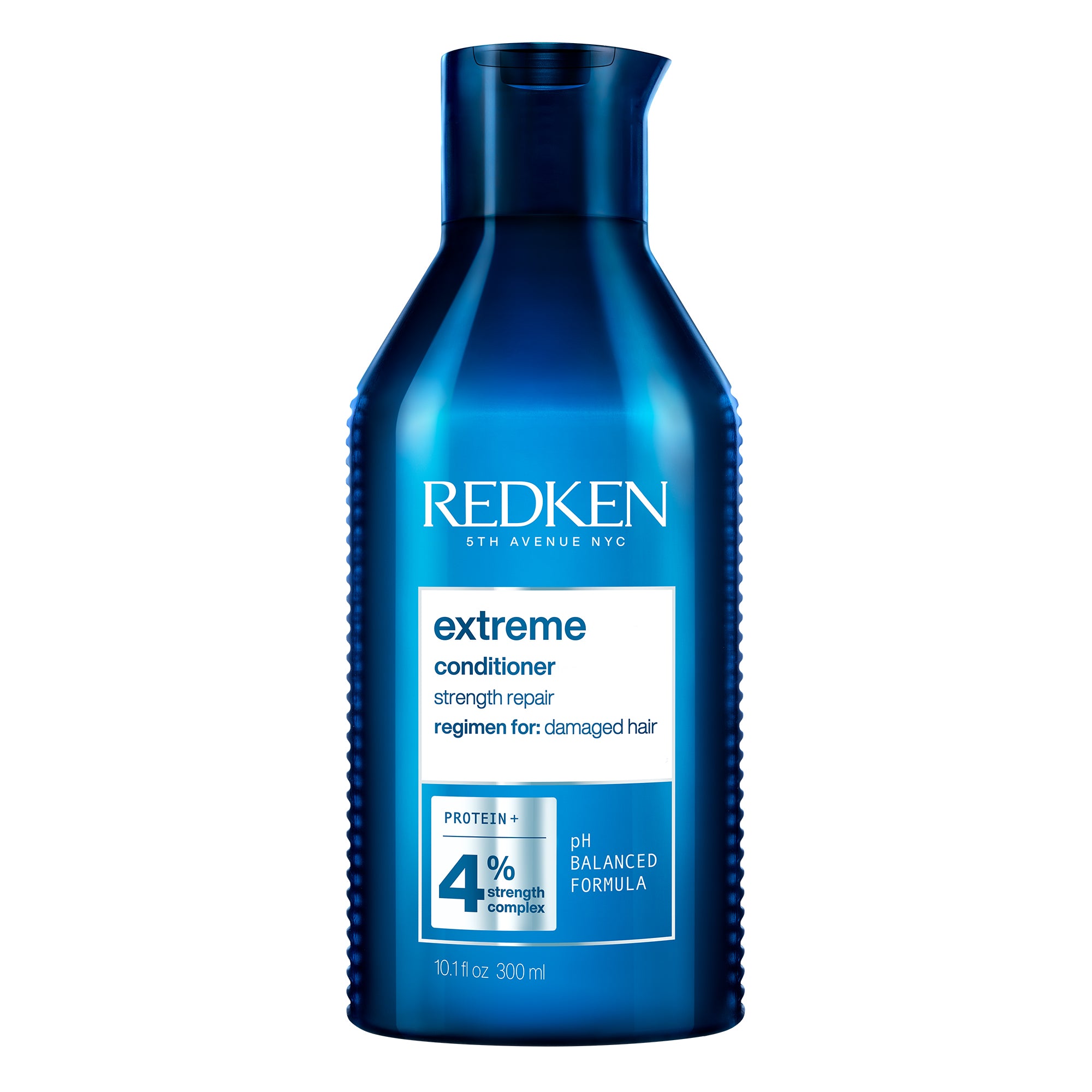 REDKEN EXTREME CONDITIONER 300 ML