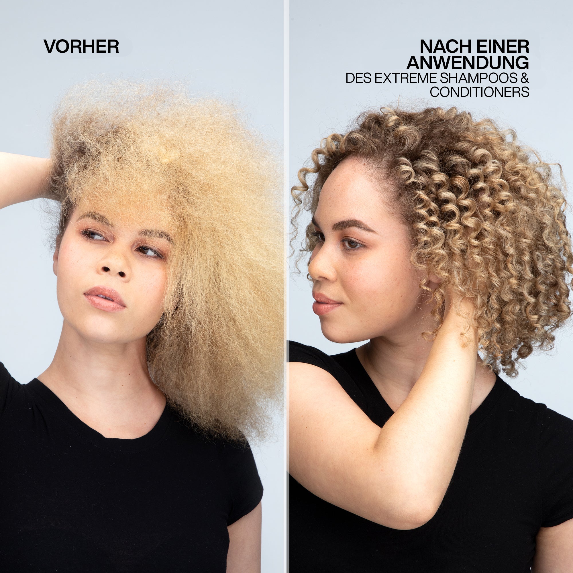 REDKEN EXTREME CONDITIONER 300 ML