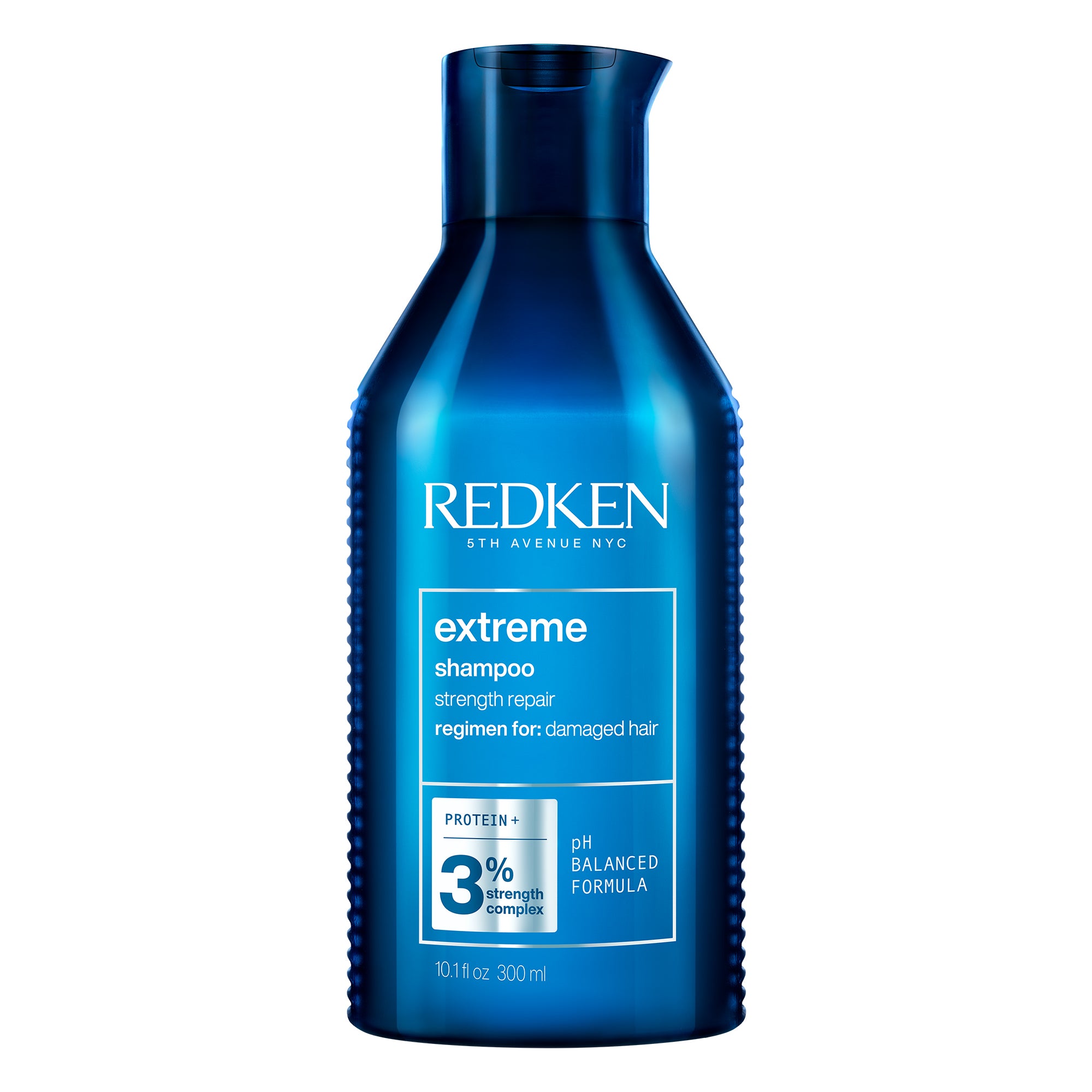 REDKEN EXTREME SHAMPOO 300 ML