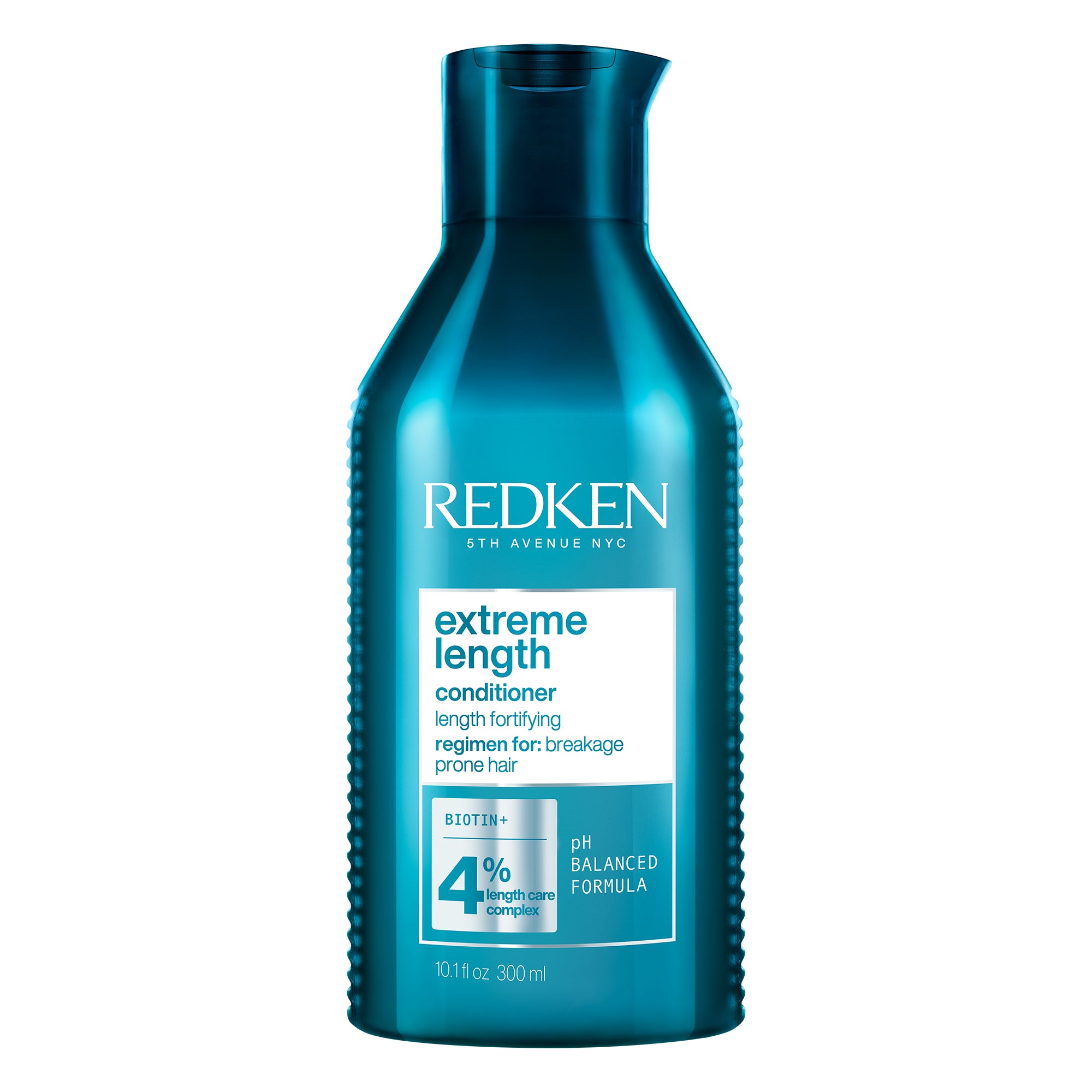 REDKEN EXTREME LENGHT CONDITIONER RN 21 300 ML