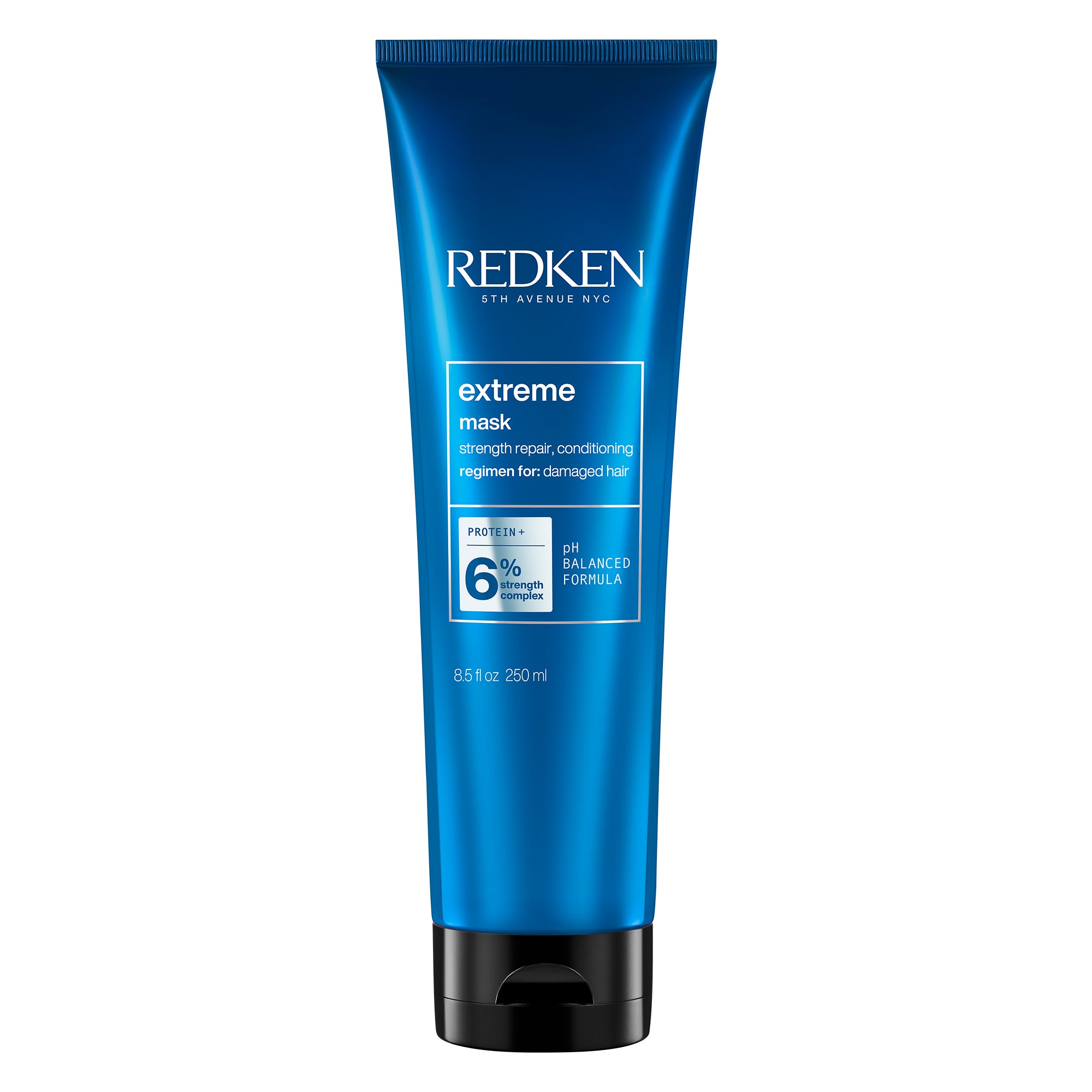REDKEN EXTREME HAARMASKE 250 ML