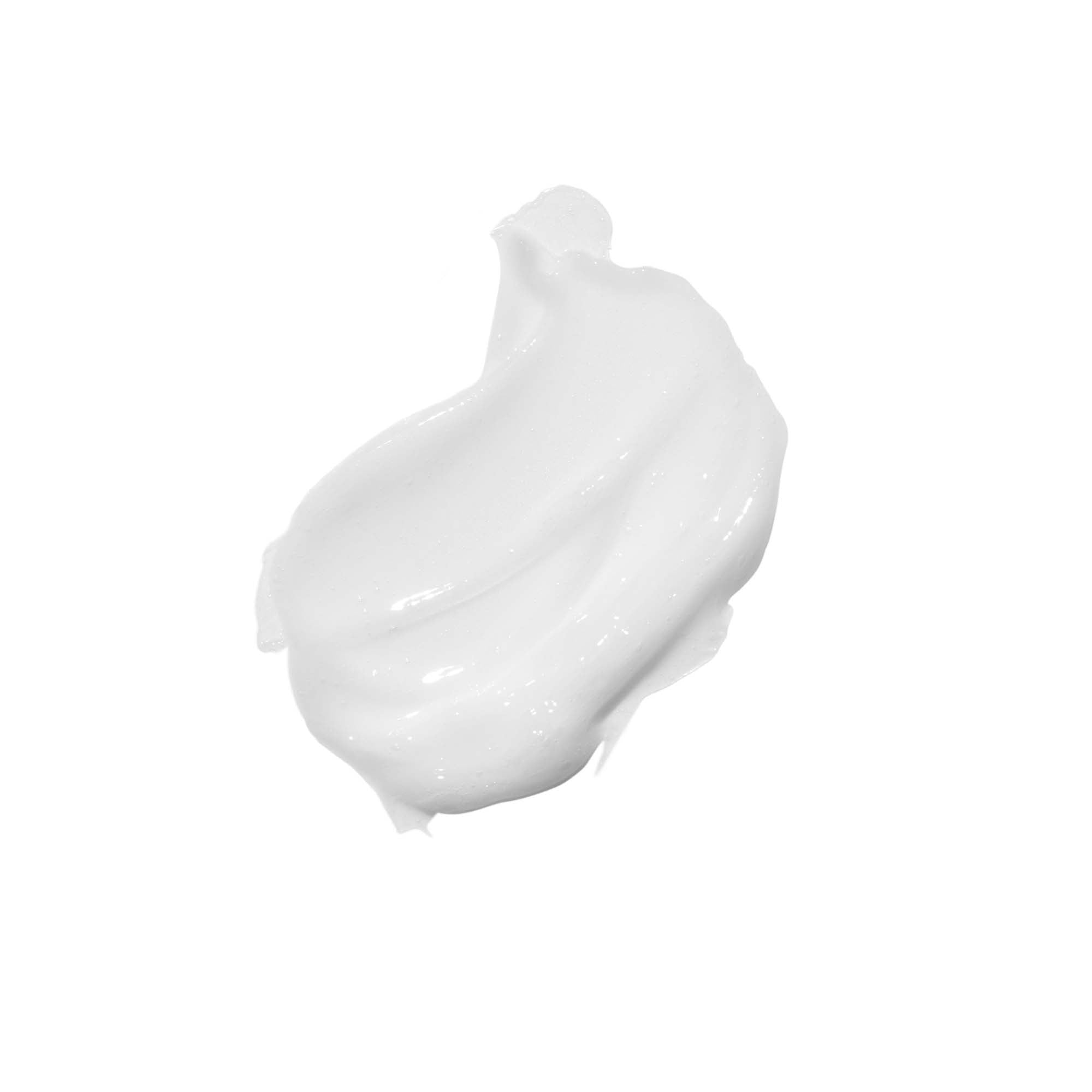 REDKEN COLOR EXTEND BLONDAGE HIGH BRIGHT VITAMIN C CONDITIONER 300 ML