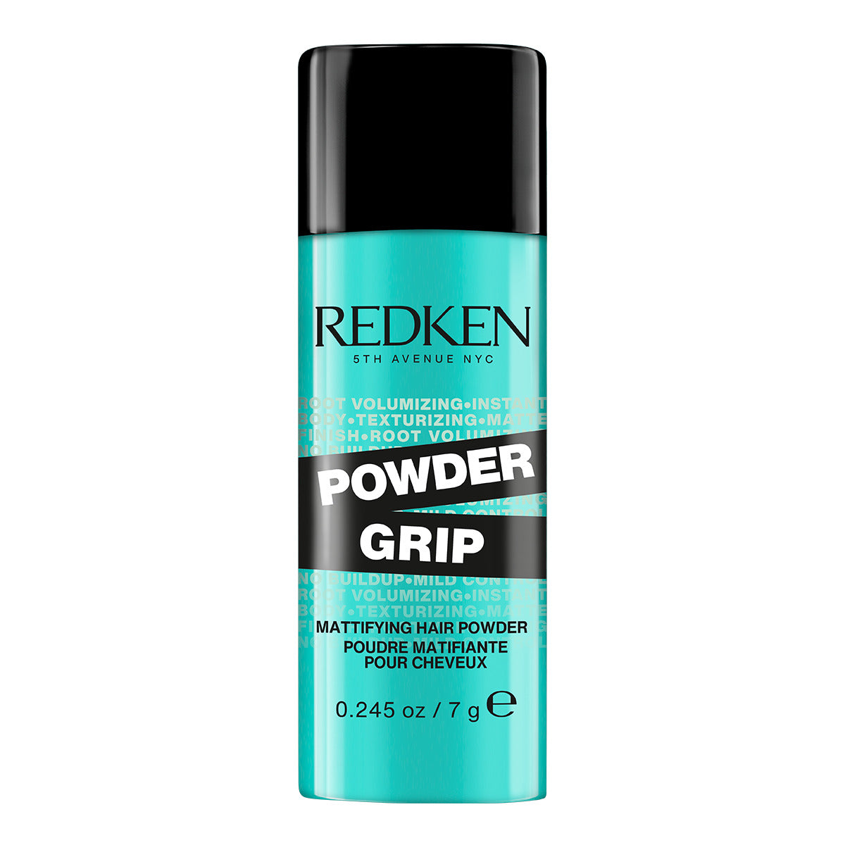 REDKEN POWDER GRIP 7 G