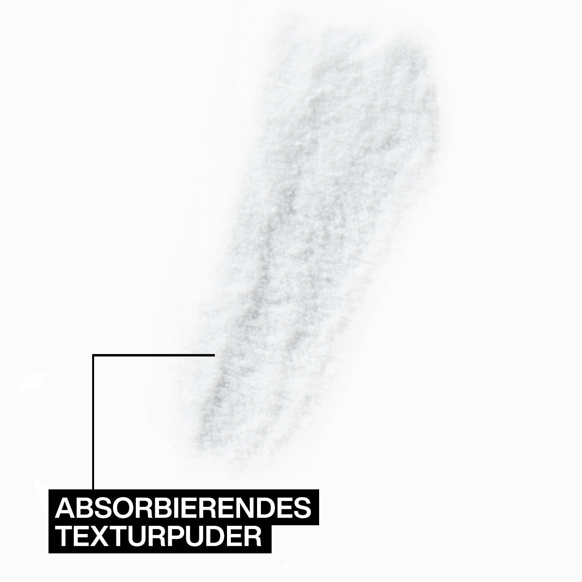 REDKEN POWDER GRIP 7 G