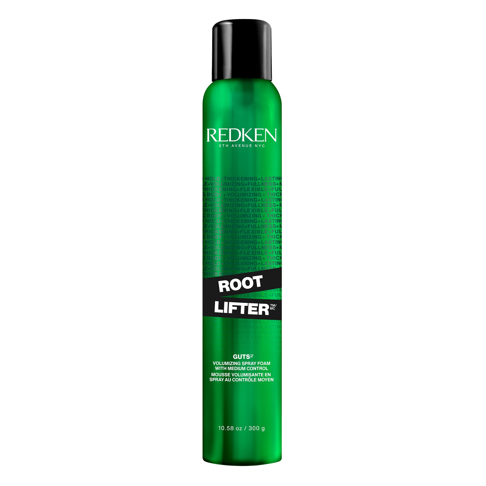 REDKEN ROOT LIFTER 300 ML