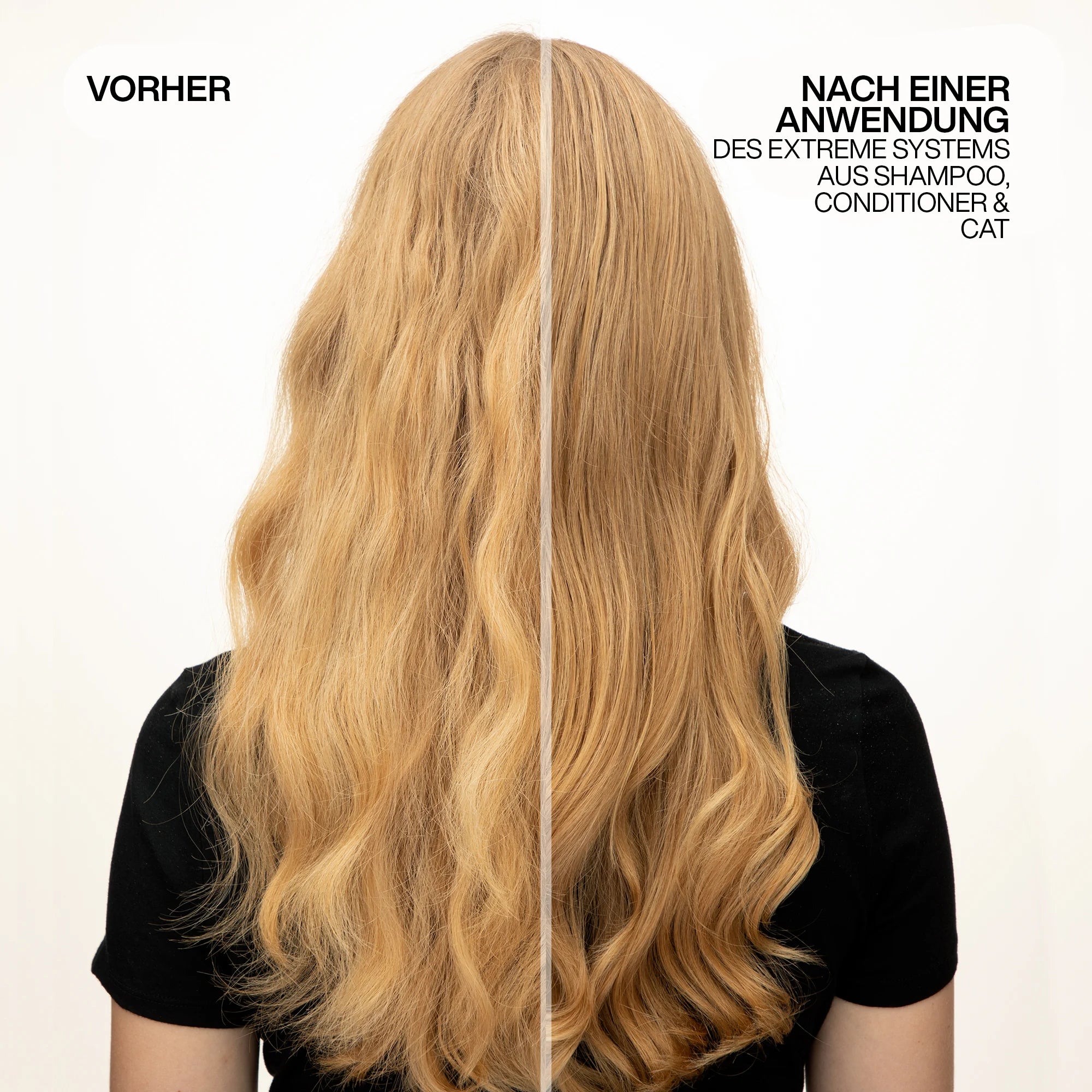 REDKEN EXTREME CAT TREATMENT 250 ML