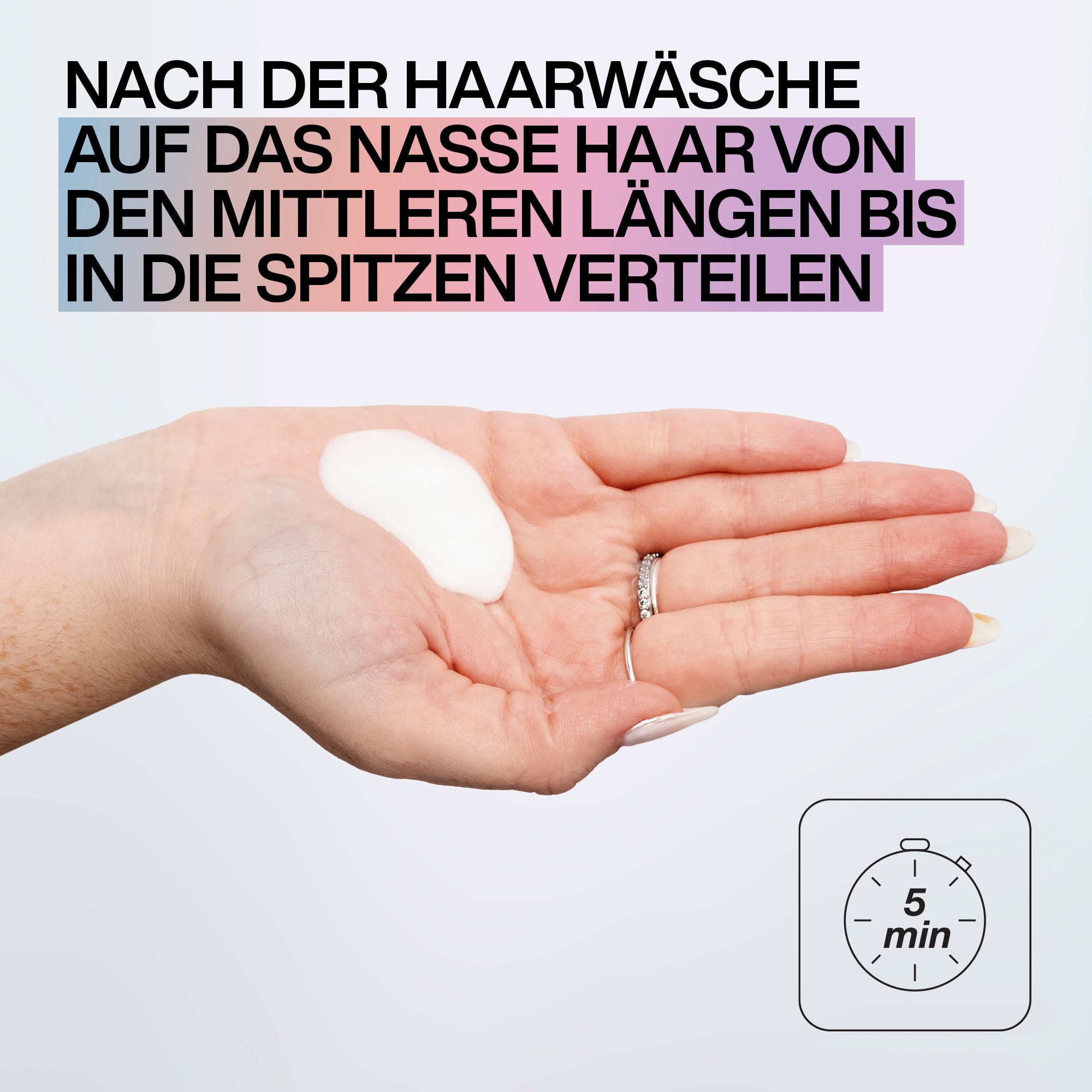 REDKEN ACIDIC BONDING CONCENTRATE 5-MIN LIQUID MASK 250 ML