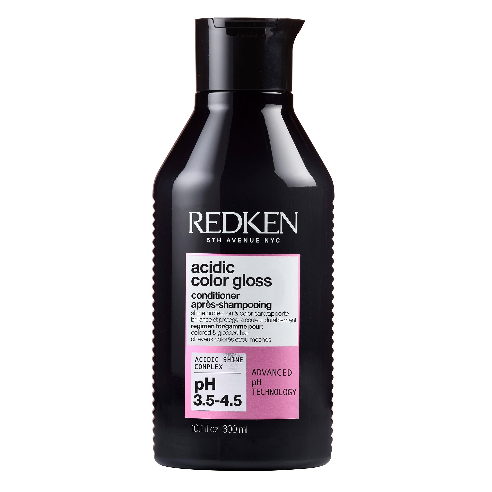 REDKEN ACIDIC COLOR GLOSS CONDITIONER 300 ML