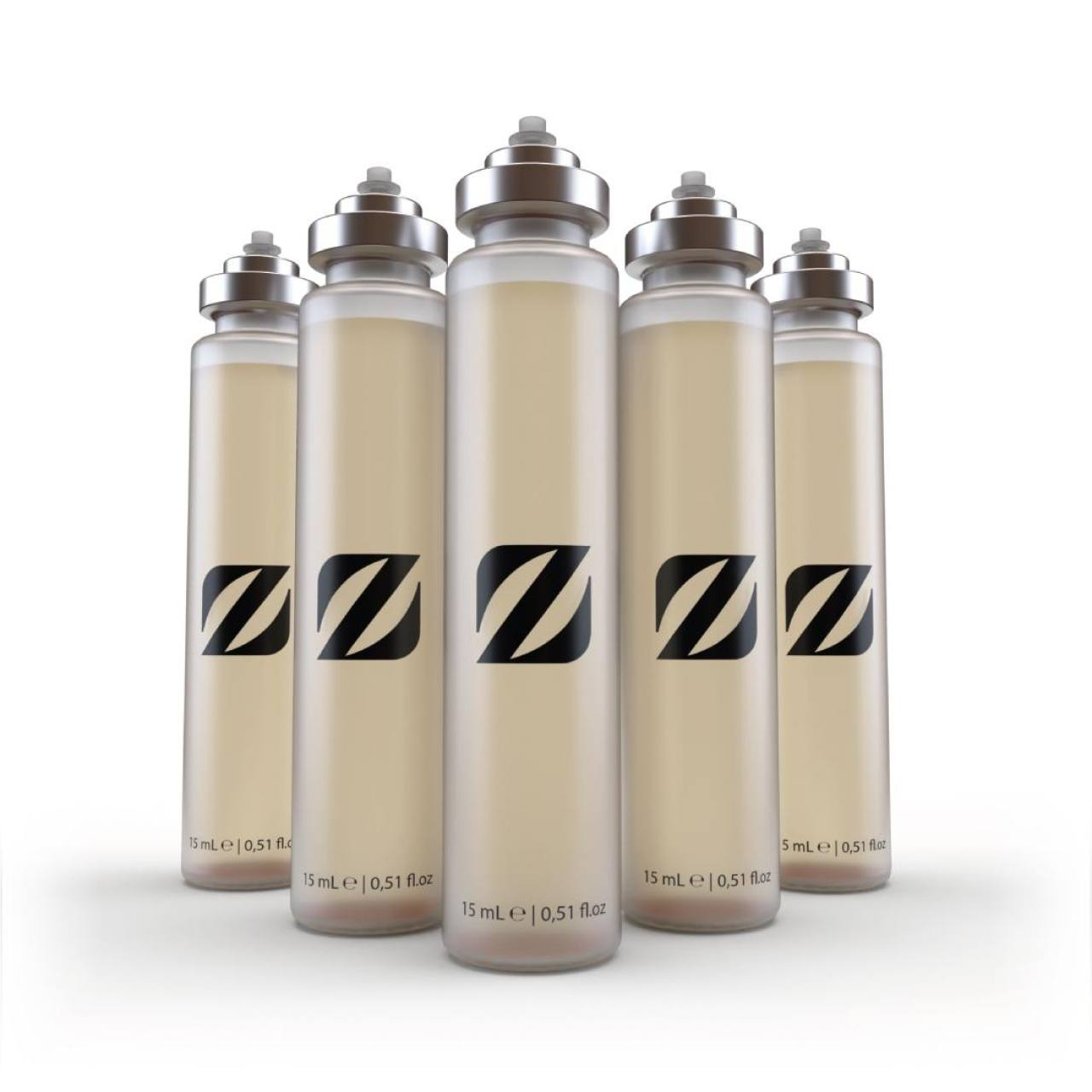 ✨ Heritage Gentleman – Zeitlos & raffiniert (Chogan Nr. 117)