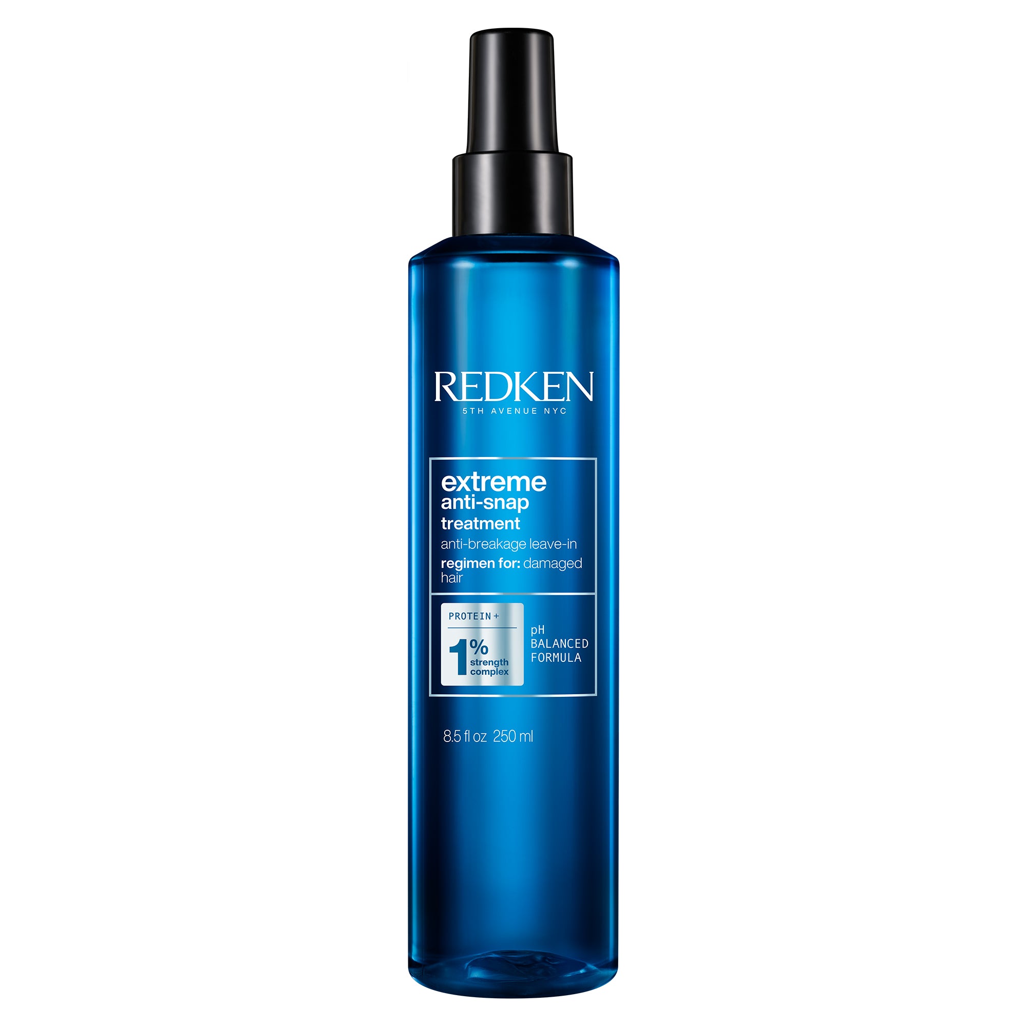 REDKEN EXTREME ANTI-SNAP 250 ML