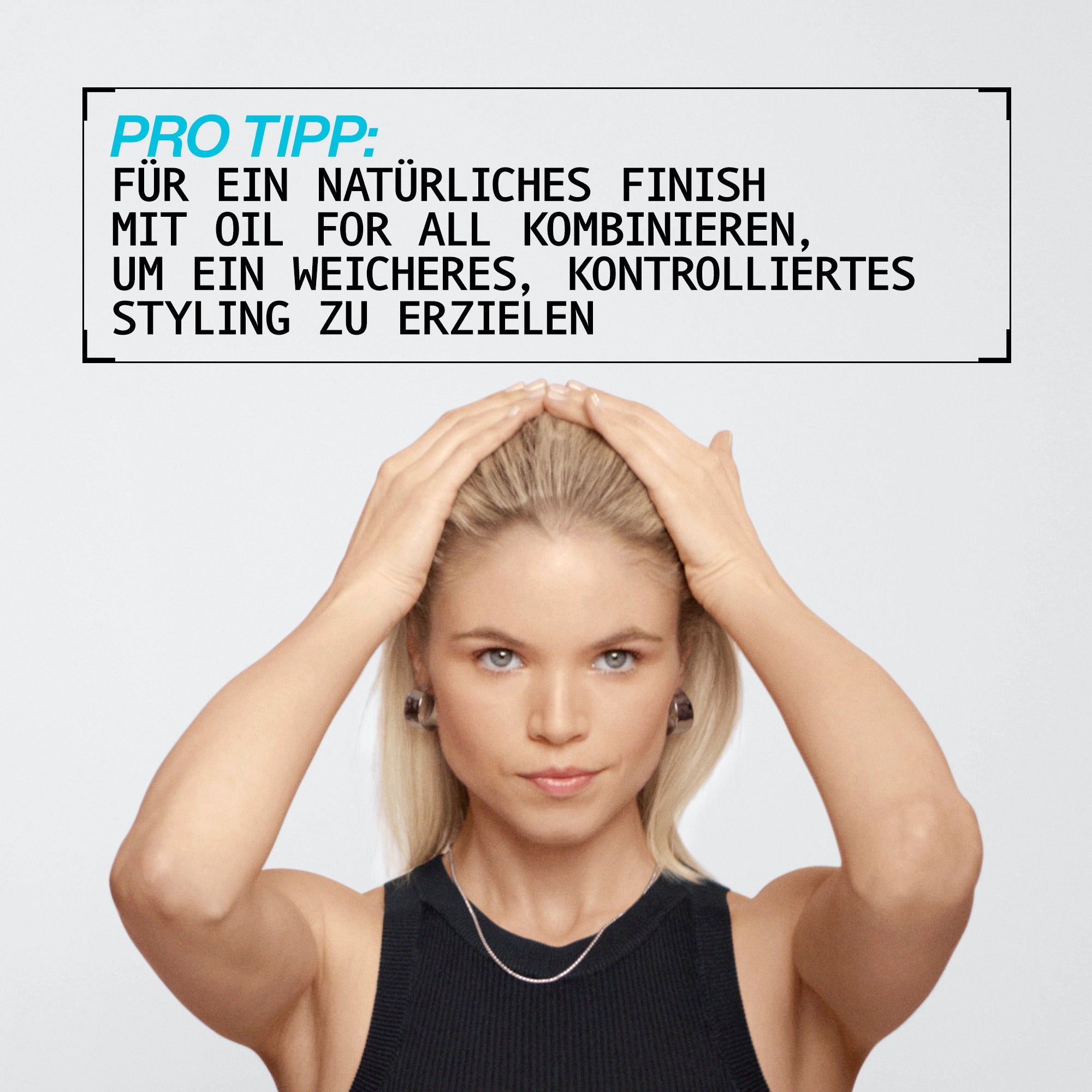 REDKEN MAX SCULPTING GEL 250 ML