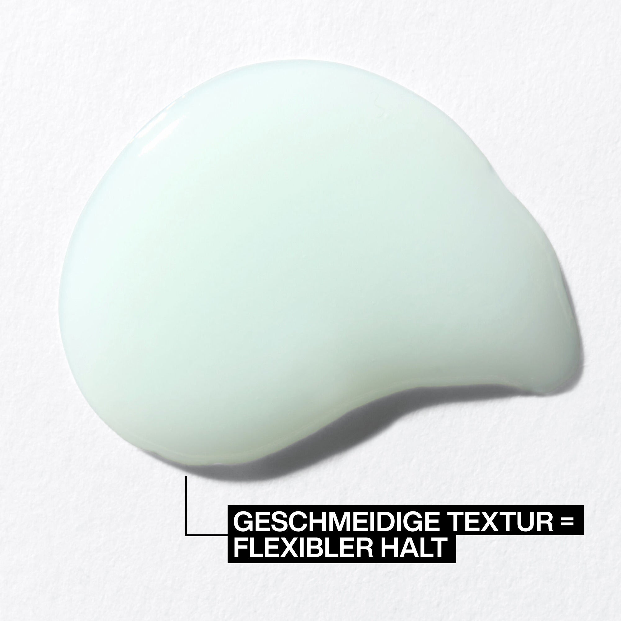 REDKEN PLIABLE PASTE 150 ML