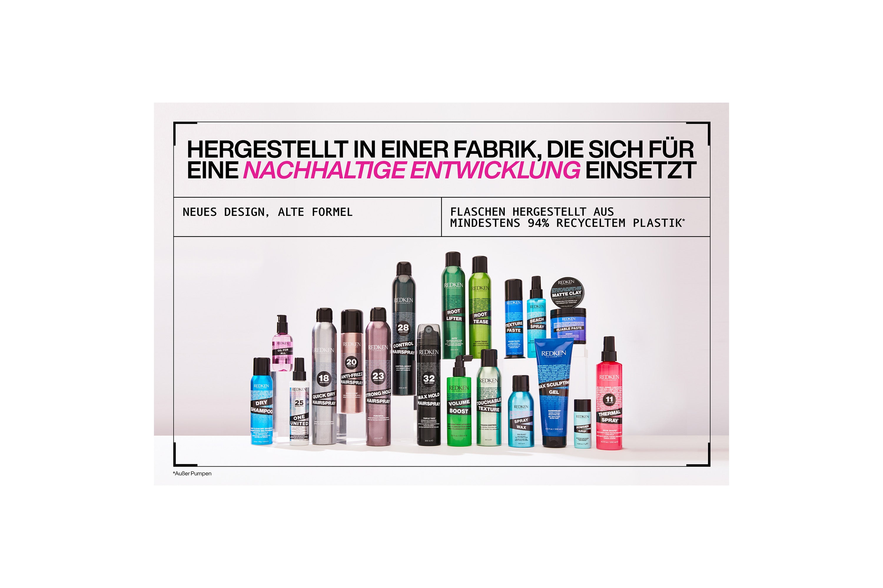 REDKEN PLIABLE PASTE 150 ML