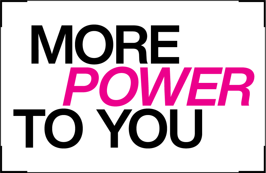 REDKEN EXTREME LENGTH TRIPLE ACTION HAARMASKE 250 ML