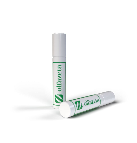 🎸🔥 Rebel Pulse – Die Energie von Rock & Roll in einem Duft (Chogan 030)