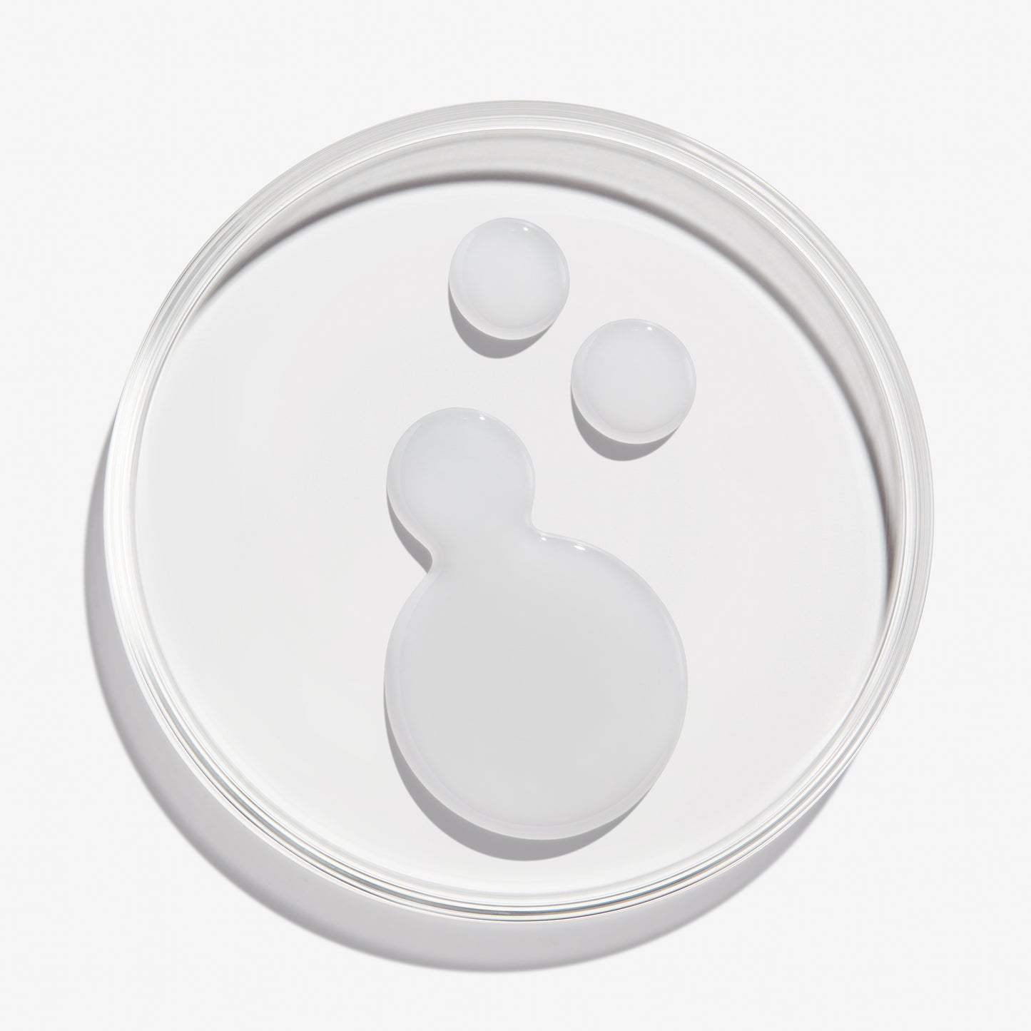 REDKEN ACIDIC BONDING CONCENTRATE SHAMPOO 300ML