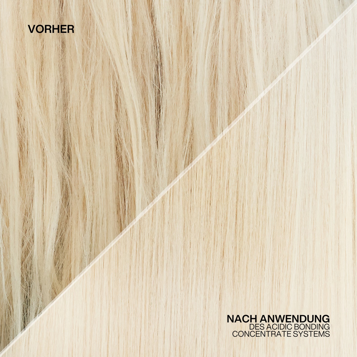 REDKEN ACIDIC BONDING CONCENTRATE SHAMPOO 300ML