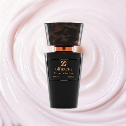 🌹 Oud Rose – Die perfekte Harmonie aus Rose & Oud (Chogan 100)