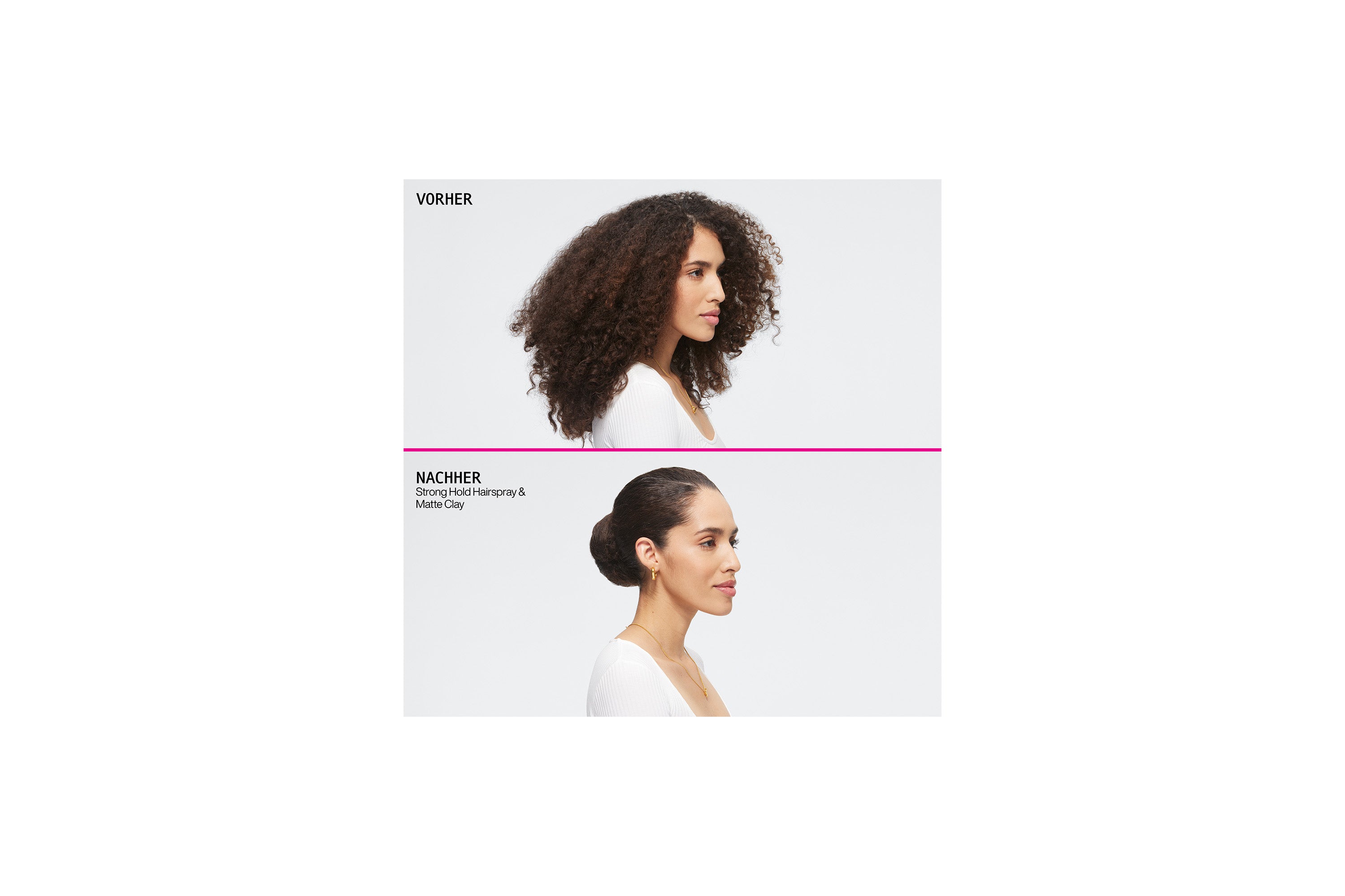 REDKEN STRONG HOLD HAARSPRAY 400 ML