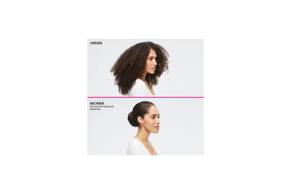 REDKEN STRONG HOLD HAARSPRAY 400 ML