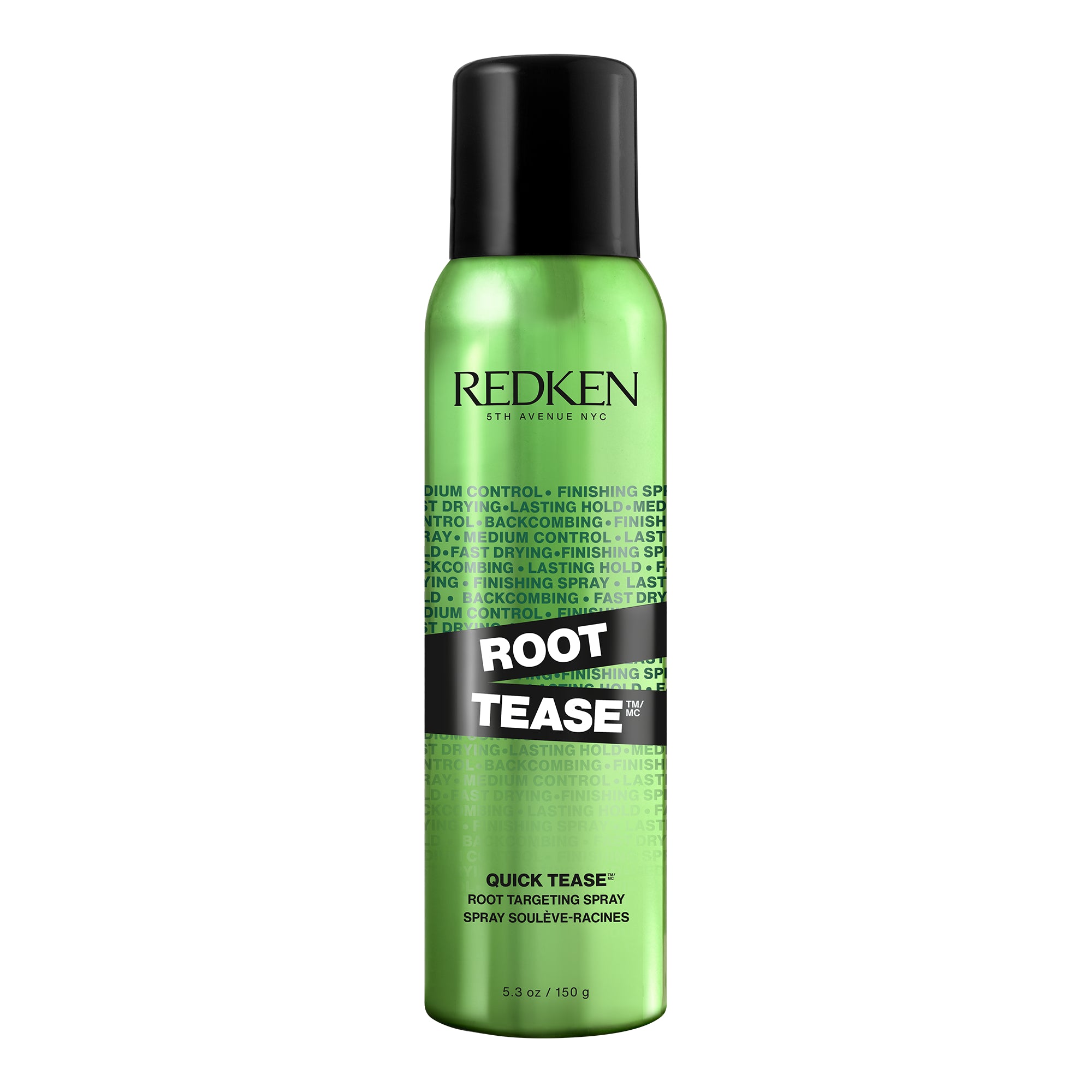 REDKEN ROOT TEASE 250 ML