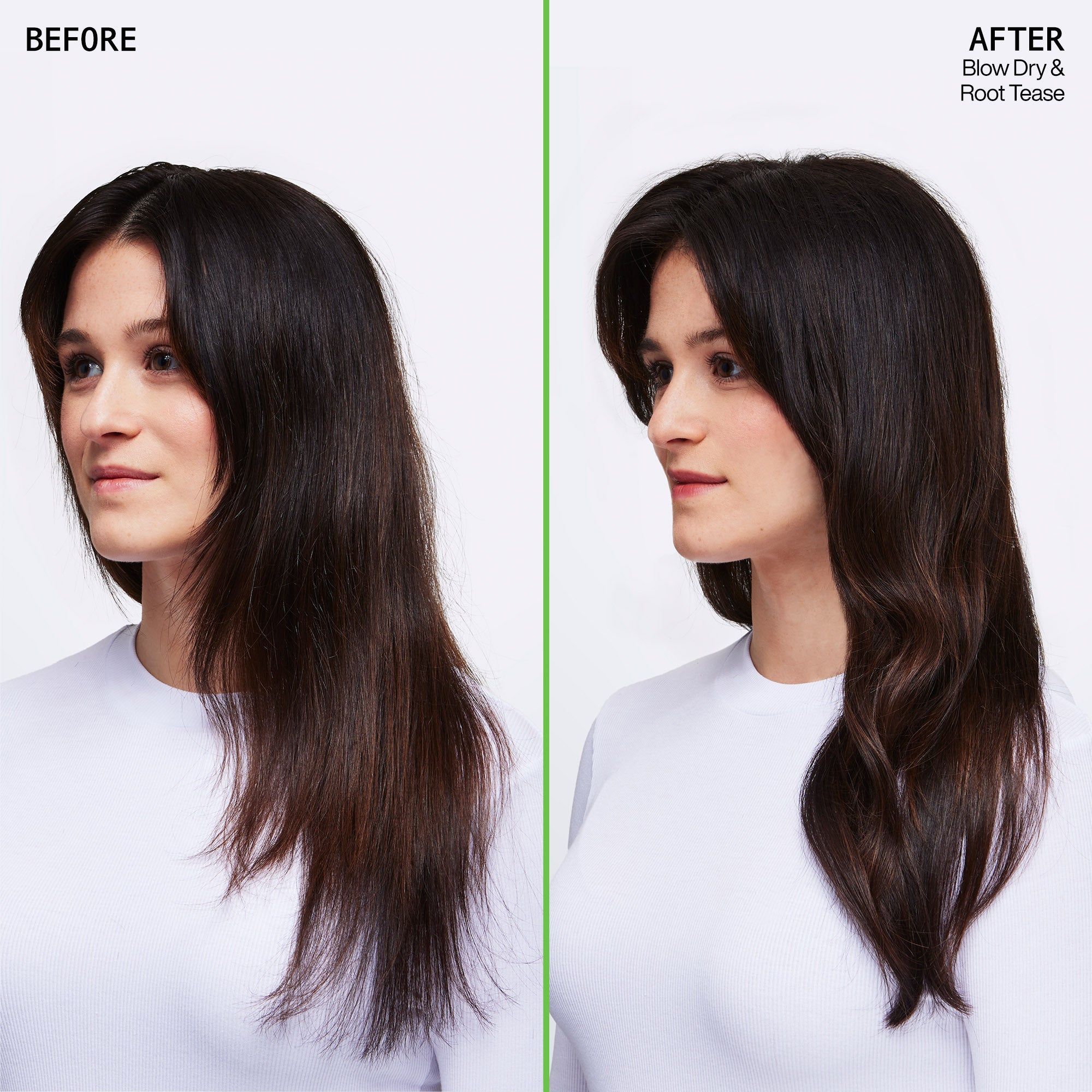 REDKEN ROOT TEASE 250 ML