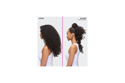 REDKEN MAX HOLD HAARSPRAY 300 ML