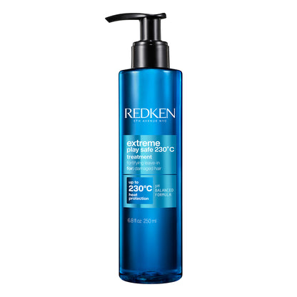 REDKEN EXTREME PLAY SAFE 250ML