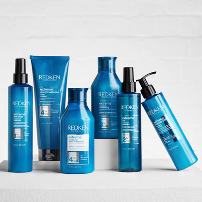 REDKEN EXTREME PLAY SAFE 250ML