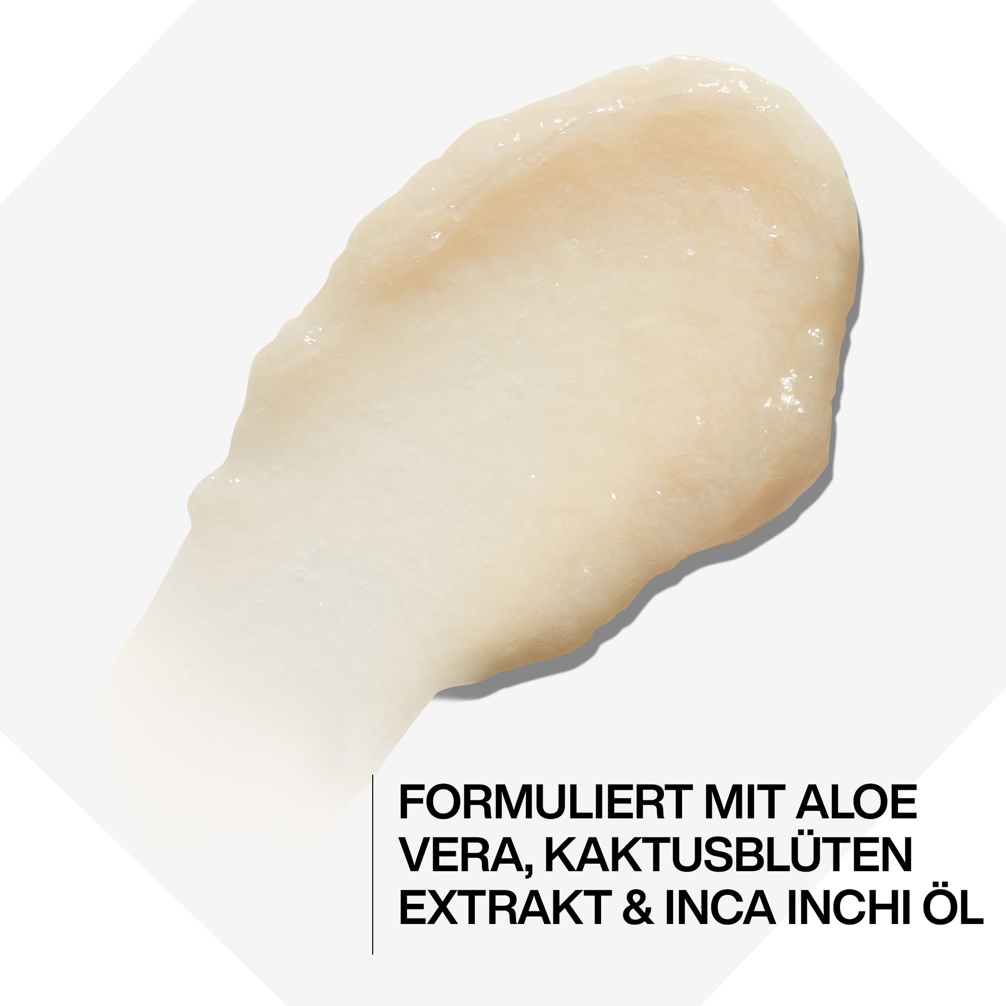 REDKEN ALL SOFT MEGA CURLS CONDITIONER 300 ML
