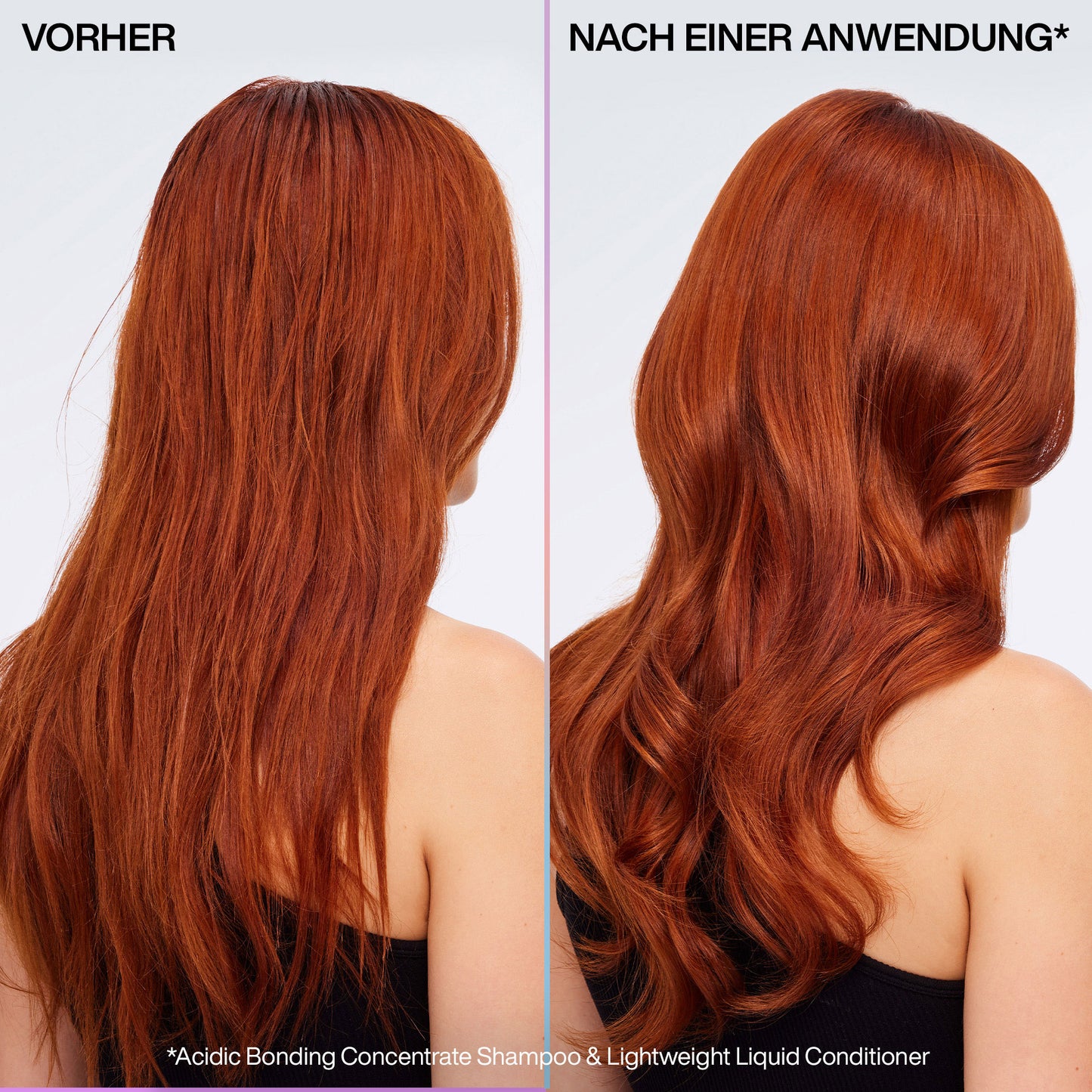 REDKEN ACIDIC BONDING CONCENTRATE LIGHTWEIGHT LIQUID CONDITIONER 190 ML