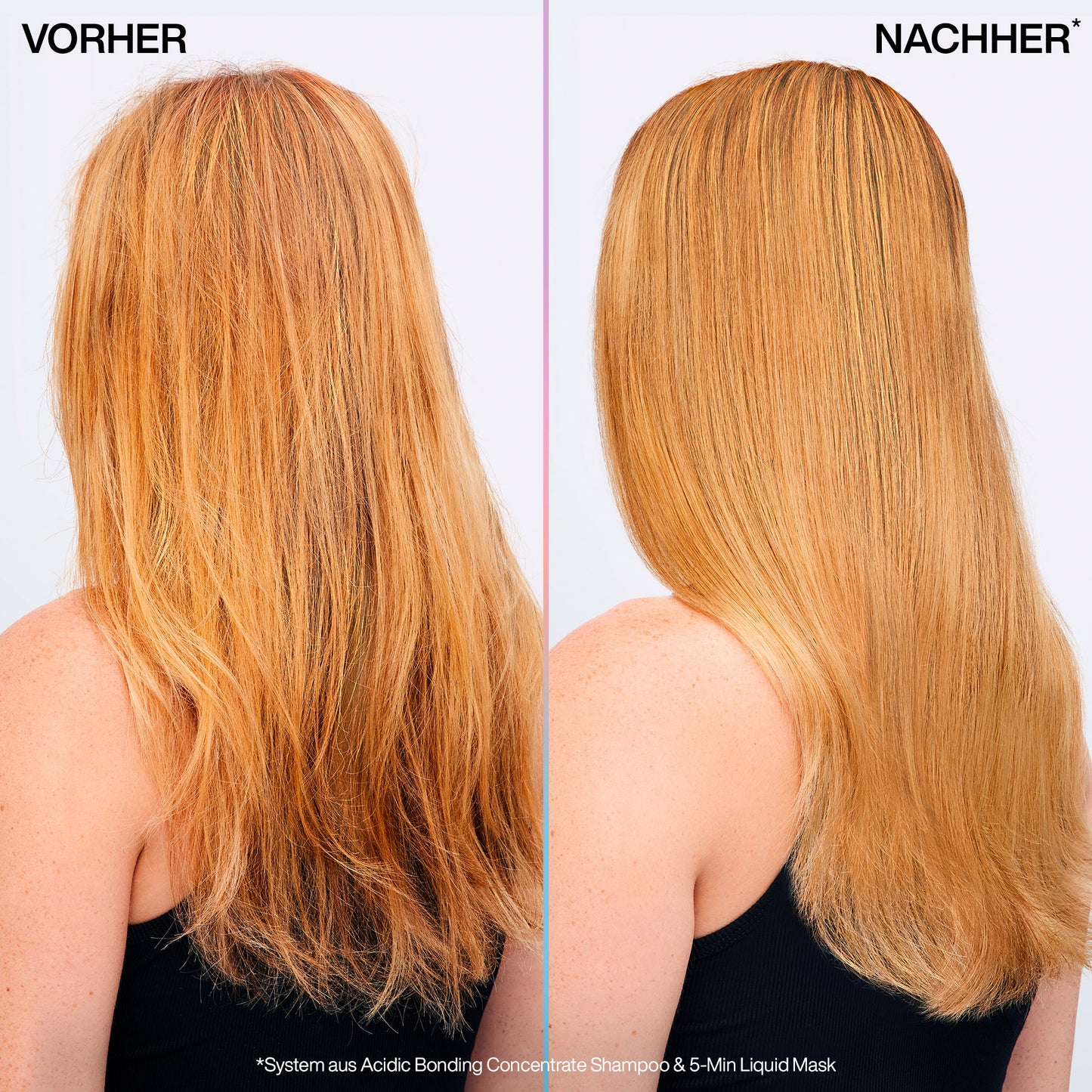 REDKEN ACIDIC BONDING CONCENTRATE 5-MIN LIQUID MASK 250 ML