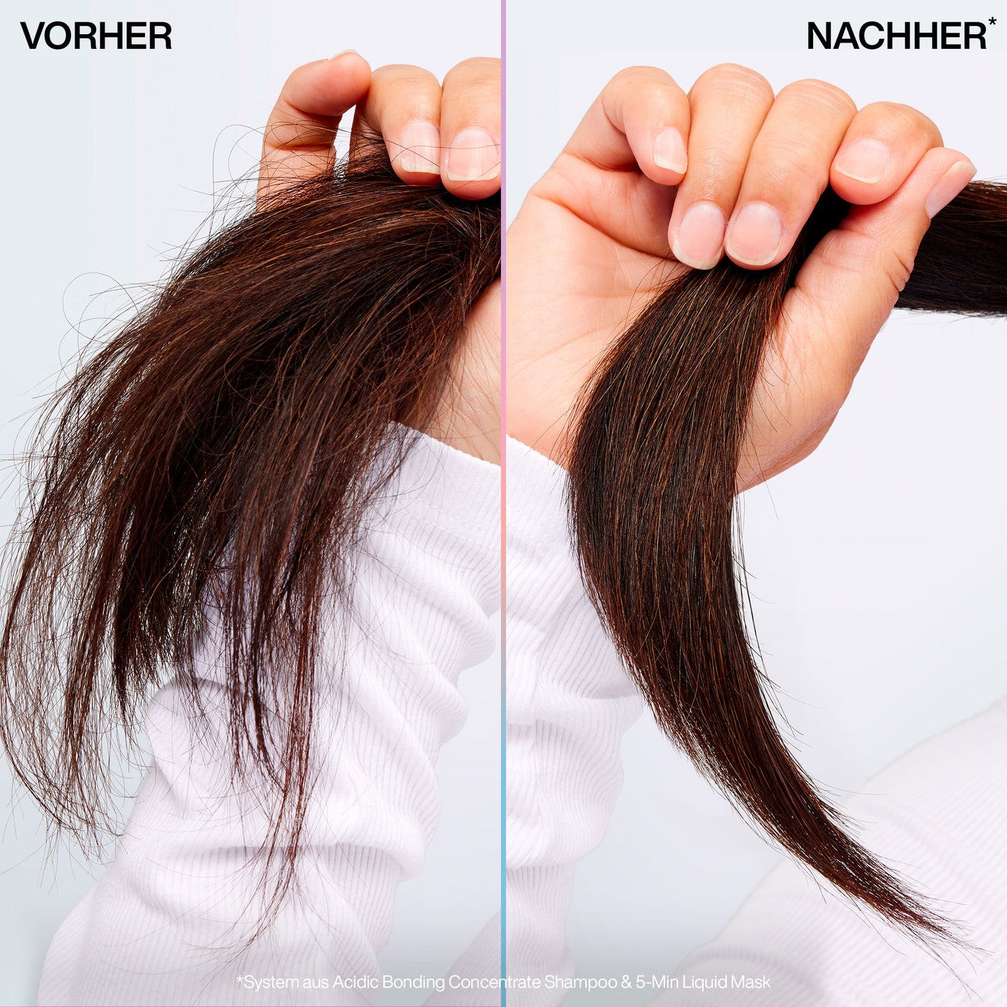 REDKEN ACIDIC BONDING CONCENTRATE 5-MIN LIQUID MASK 250 ML