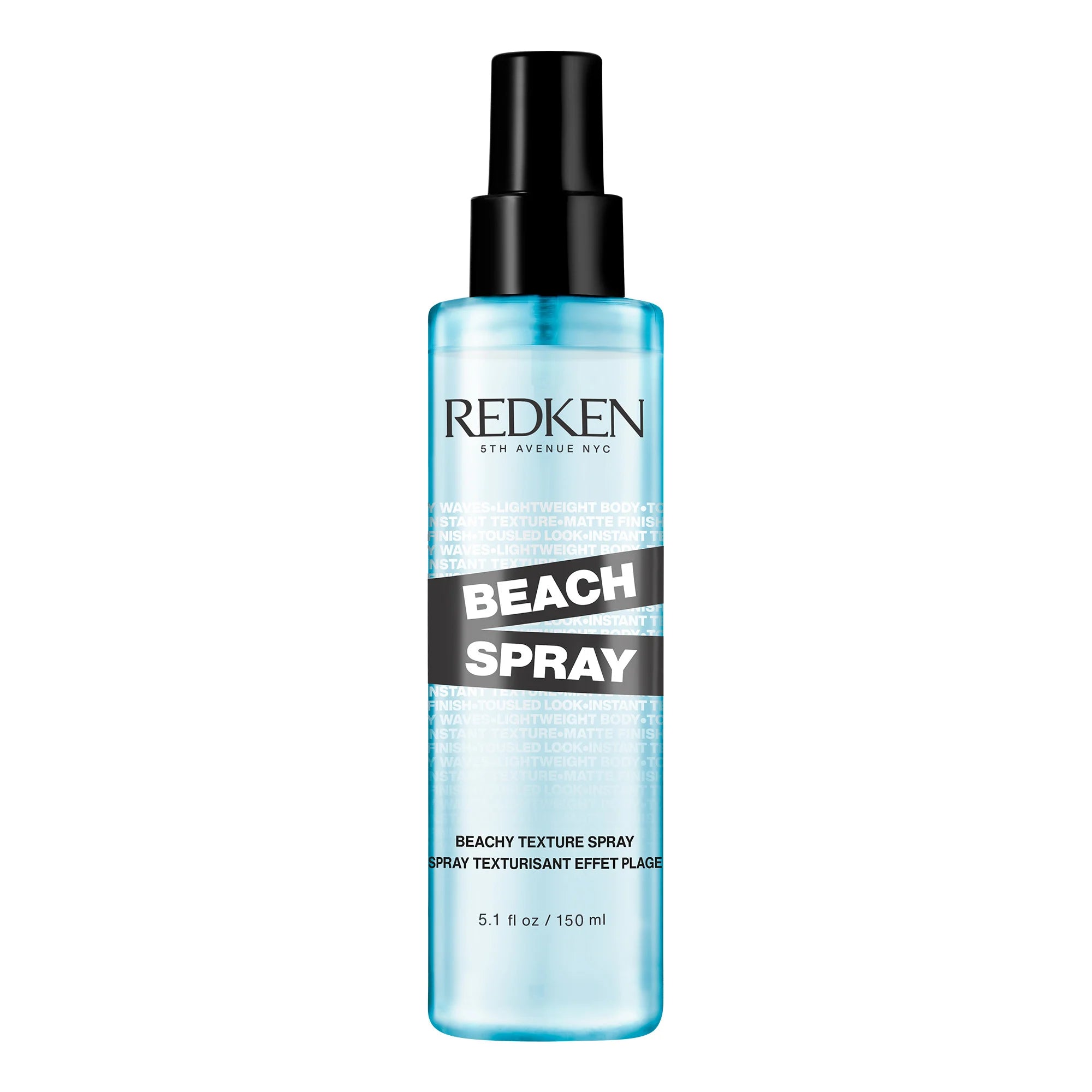Redken Beach Spray 150ml