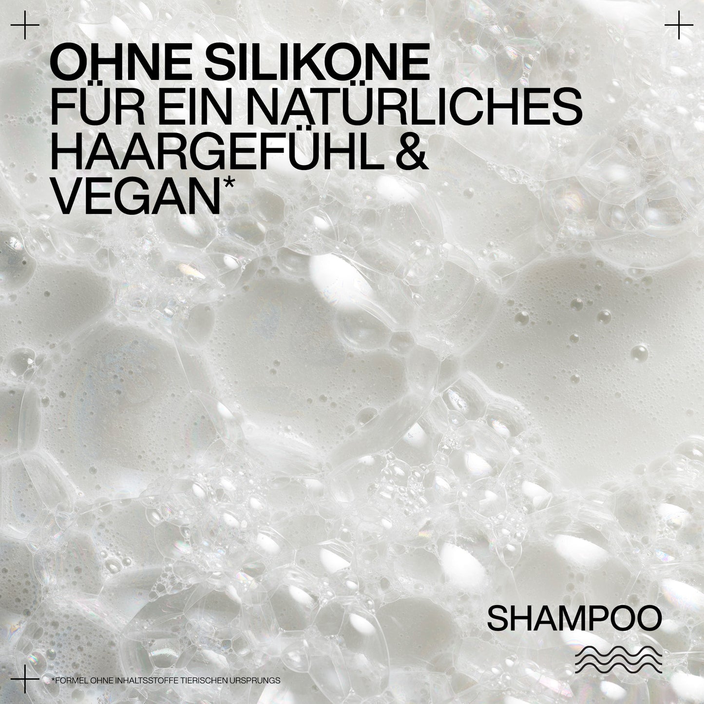 REDKEN ACIDIC BONDING CURLS SHAMPOO 300 ML