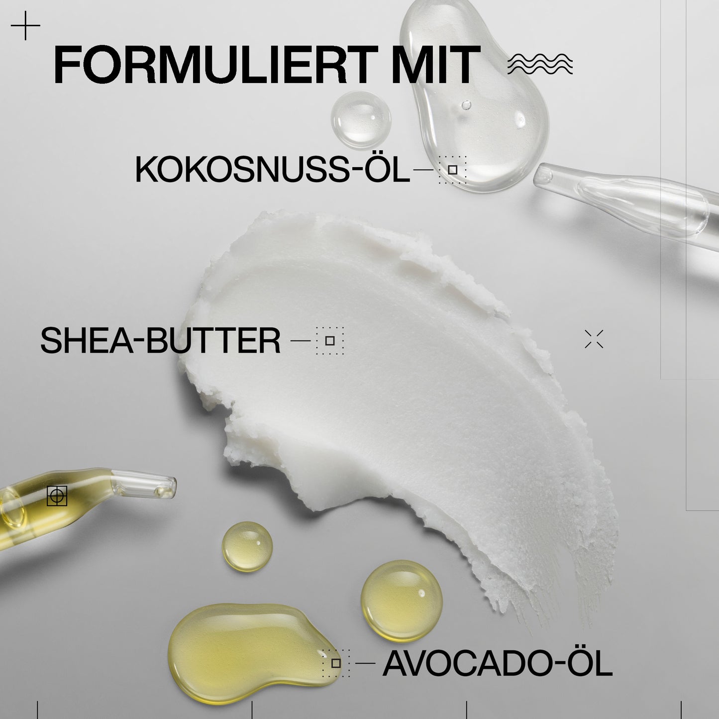 REDKEN ACIDIC BONDING CURLS CONDITIONER 300 ML