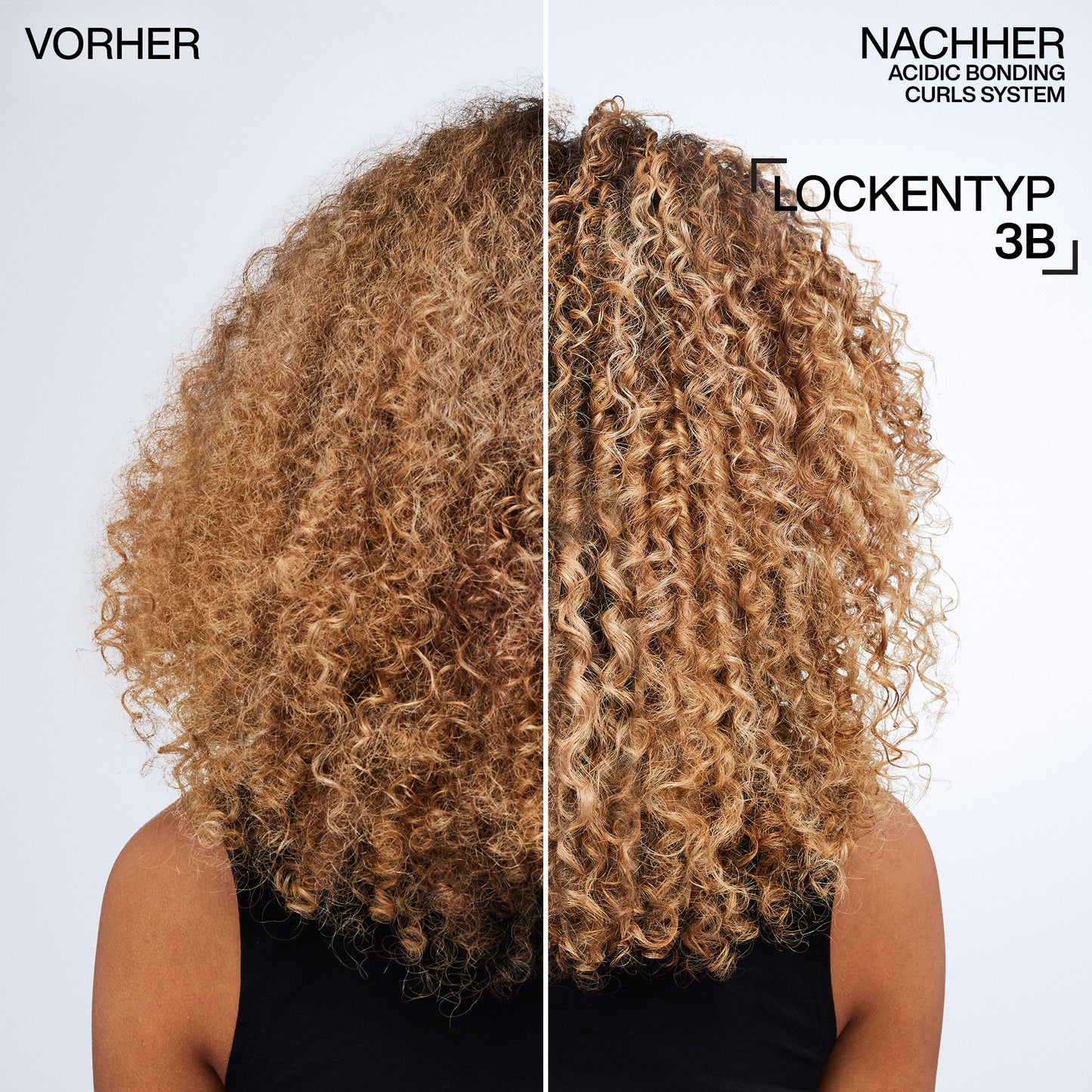 REDKEN ACIDIC BONDING CURLS CONDITIONER 300 ML