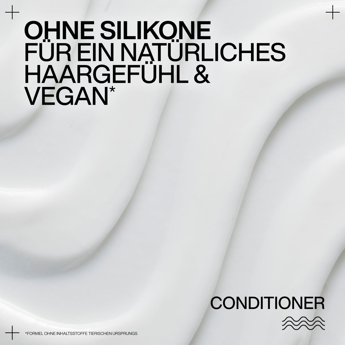 REDKEN ACIDIC BONDING CURLS CONDITIONER 300 ML