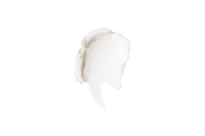 REDKEN BREWS MANEUVER CREAM POMADE 100 ML