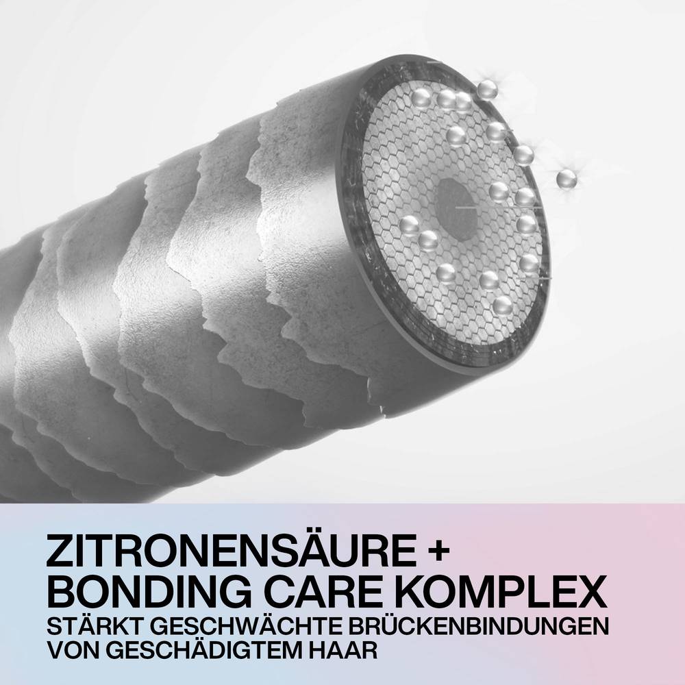 REDKEN Acidic Bonding Concentrate Leave-In Treatment