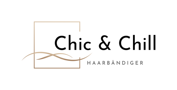 Chic and Chill